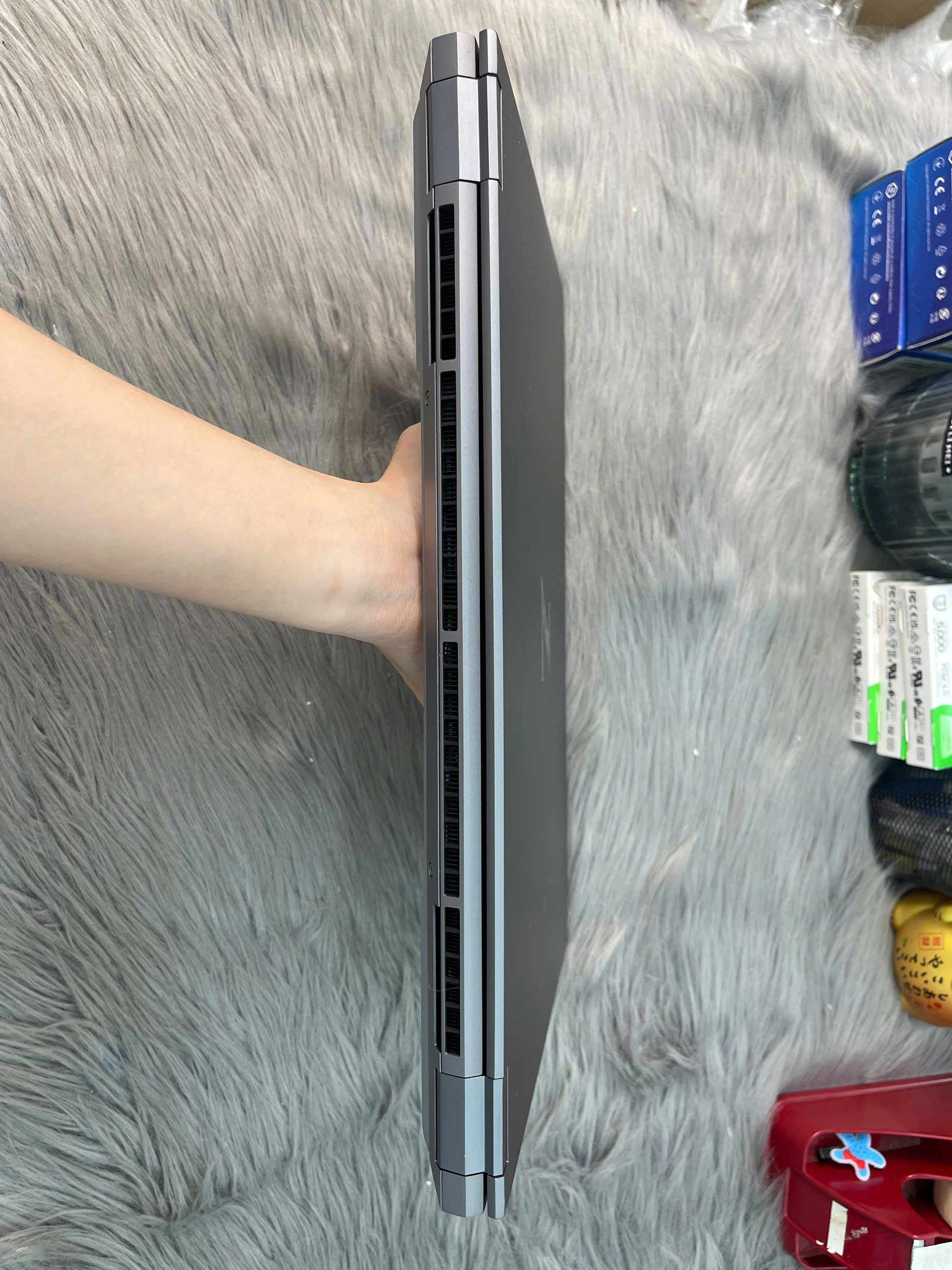 z7663794314453_bce64a254a0ea45d81b3f52ade9f7fee