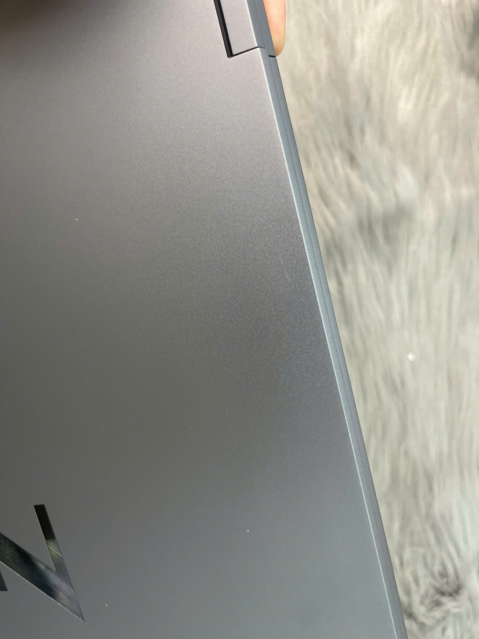 z7663794314454_3367d58b69a06c40b90323345282881d