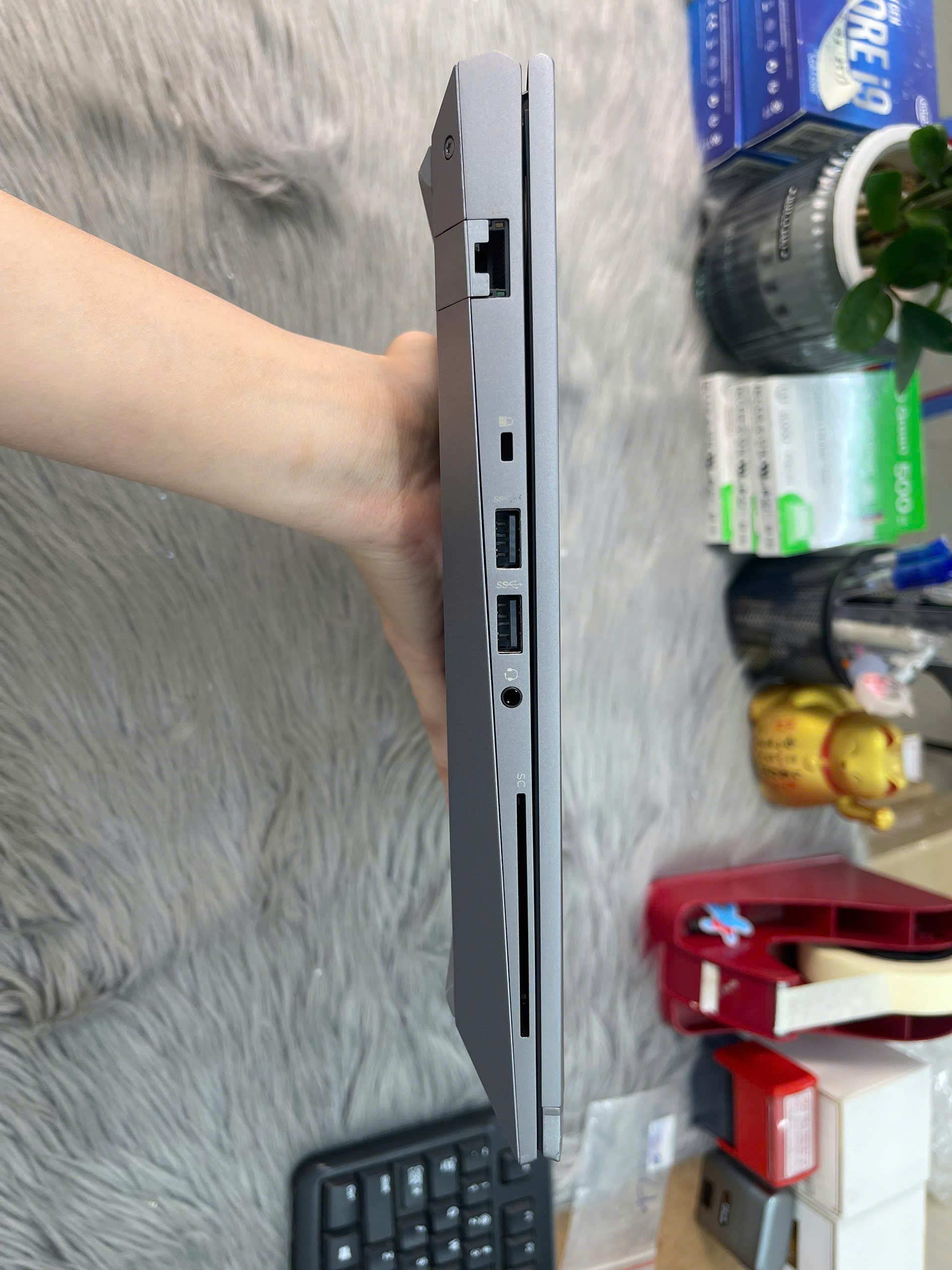 z7663794314455_755daffa5004c87a82625e7c46d4440b