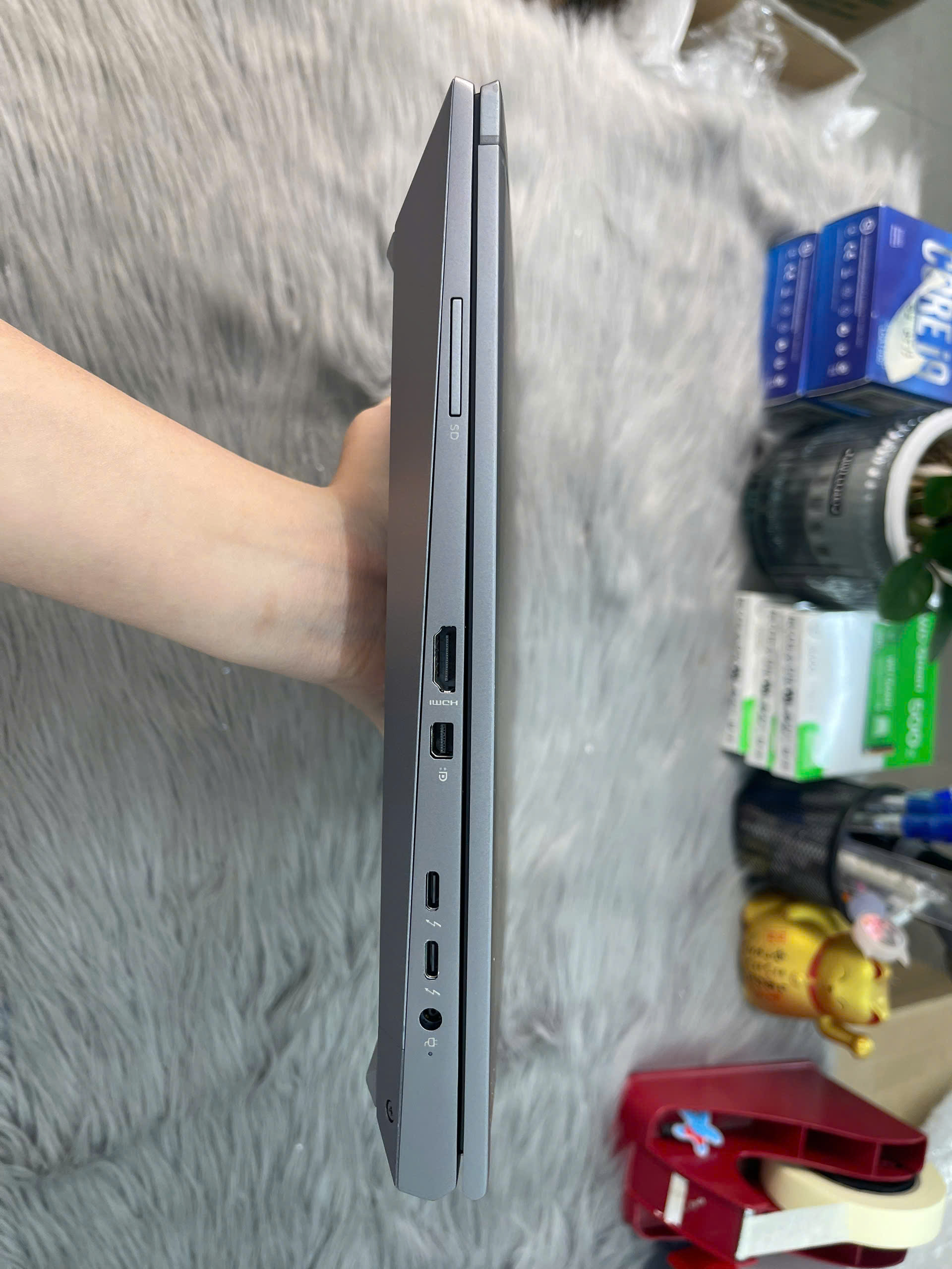 z7663794314456_2301f7da723c42e06b024ca7d8b11df1