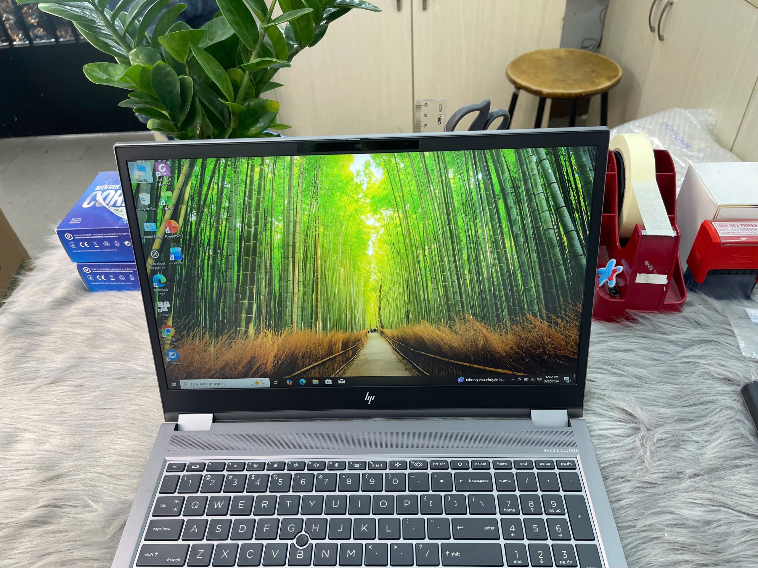 z7663794328826_c49caacdf04fbb8d2d0875b948e34f15