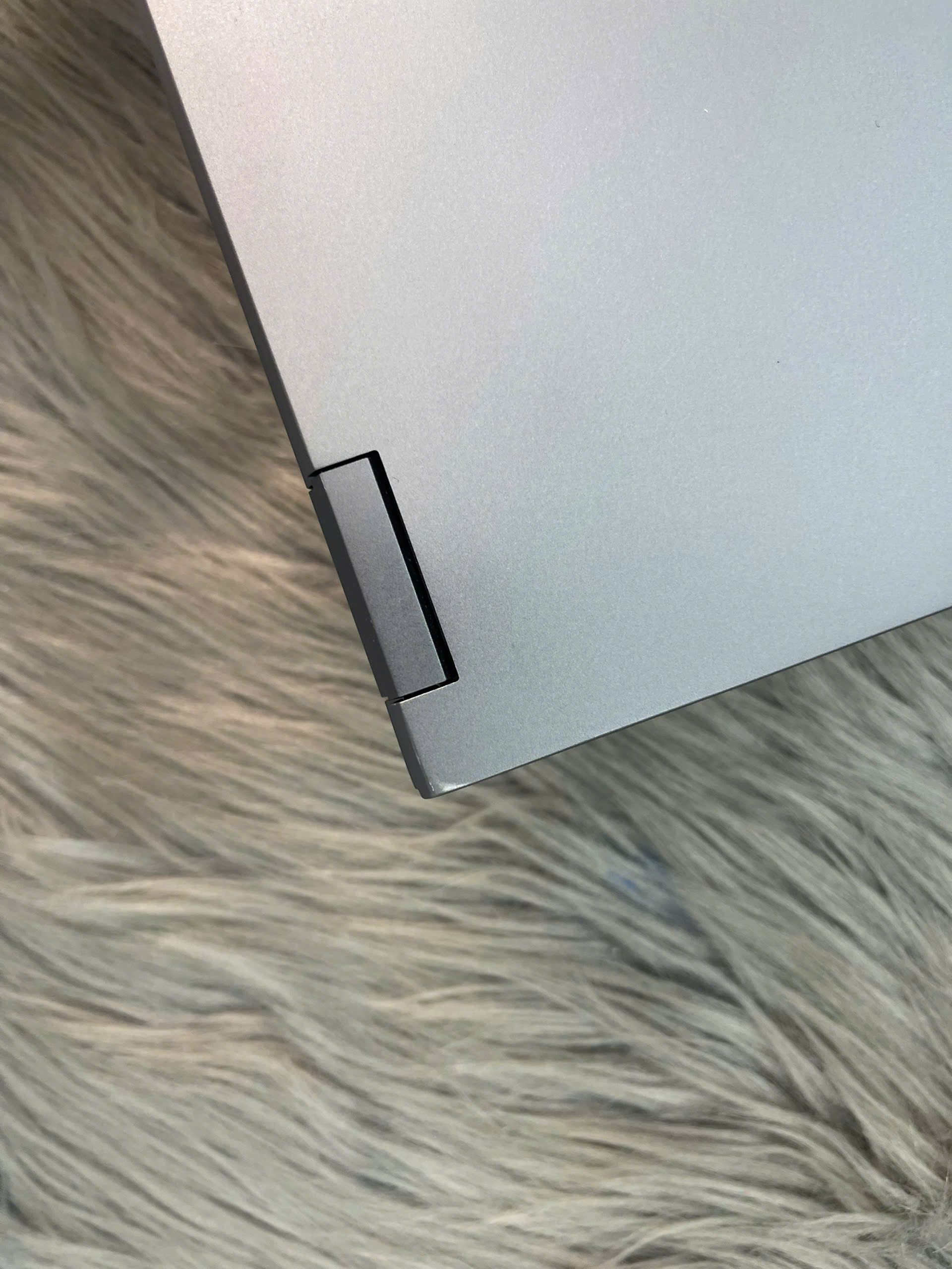 z7663794328827_9a001061201b21cfa9414c4666023d61