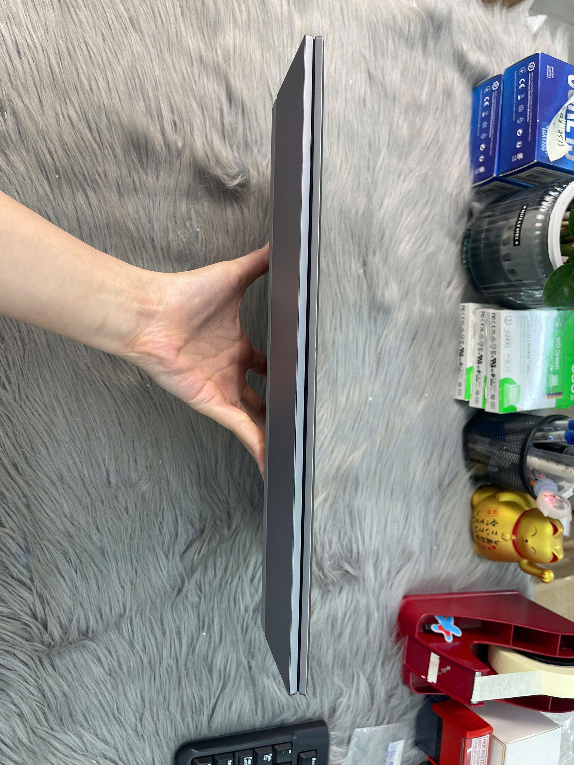 z7663794328828_9c6bdda94610f55e7a2bf1add9a7b928