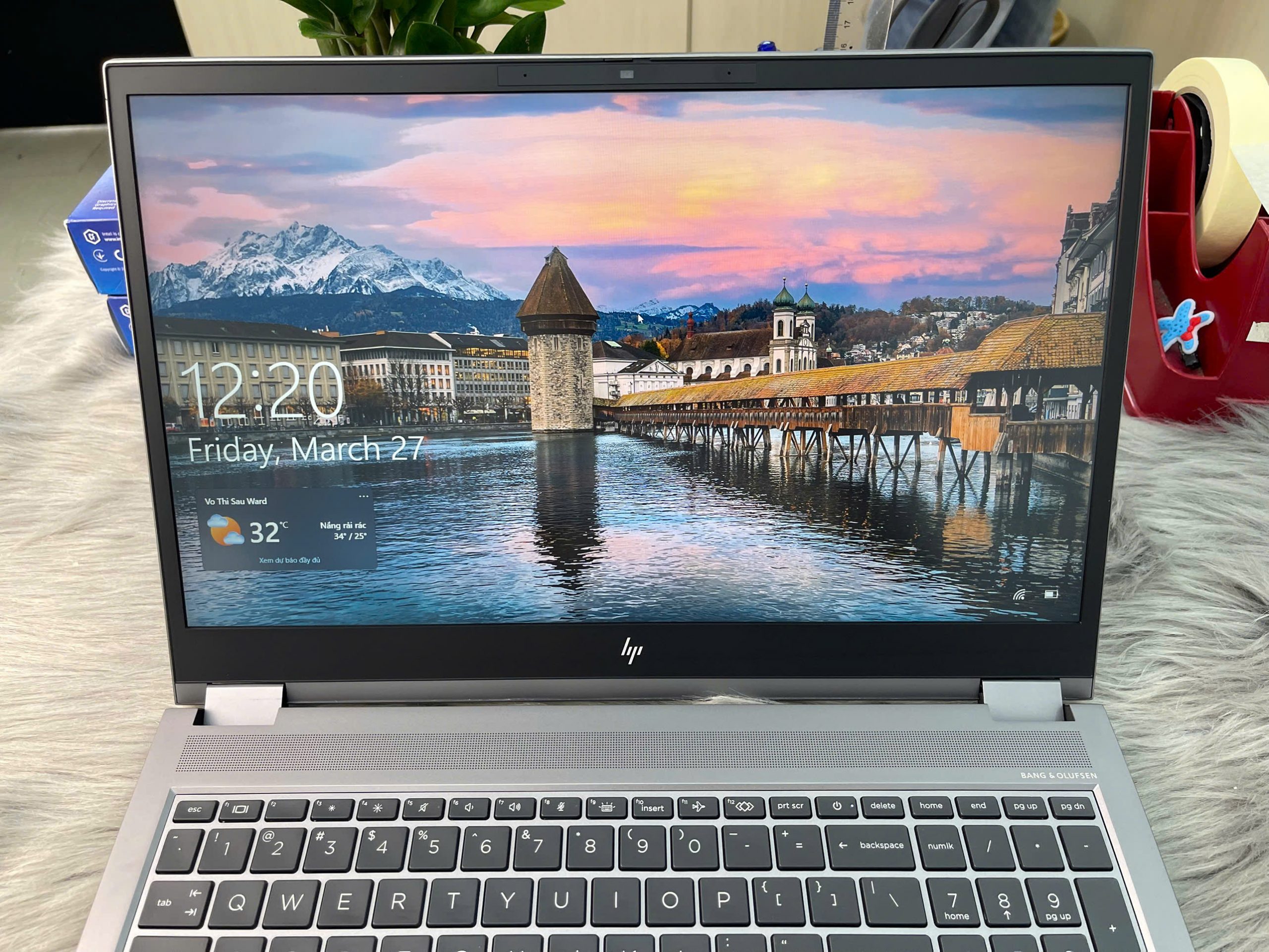 z7663794328829_3f931059fc375fbb11a59bcda49fb708