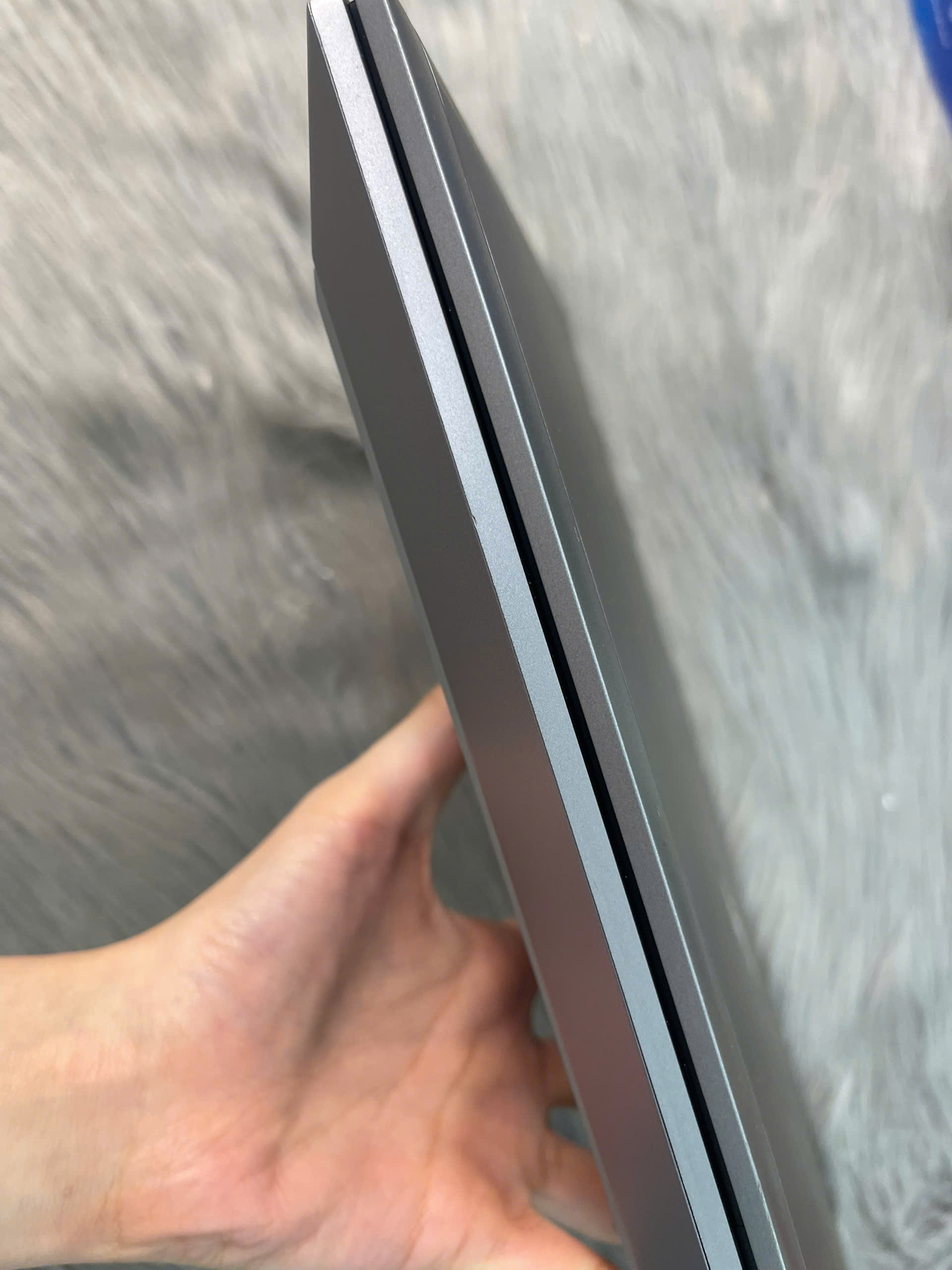 z7663794328857_05f7a818746920e64b210932bf05b7ea