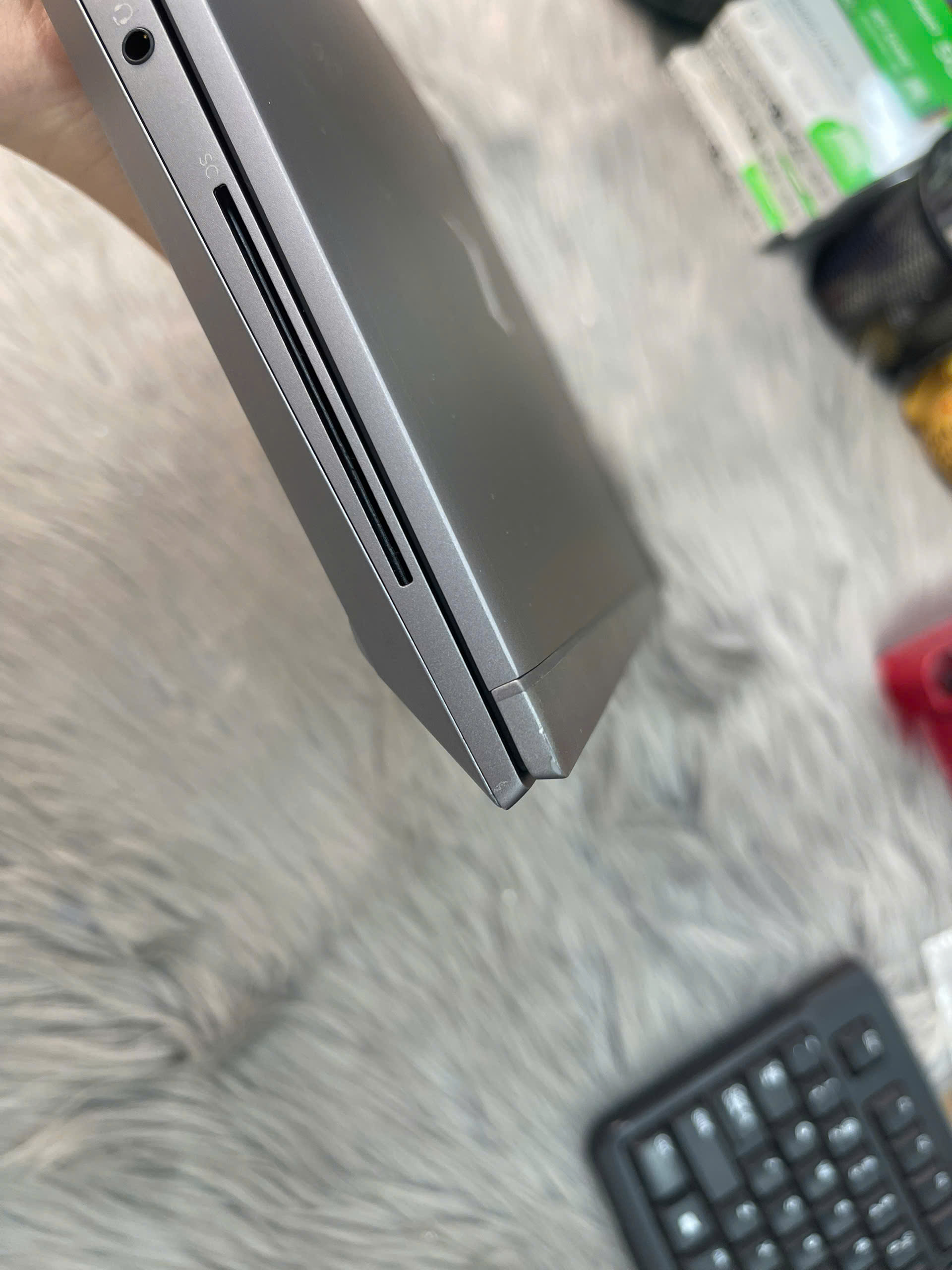 z7663794328862_bd01a0d64d68f6dcf1f2bce09036c11e