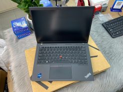 Thinkpad T14 G3