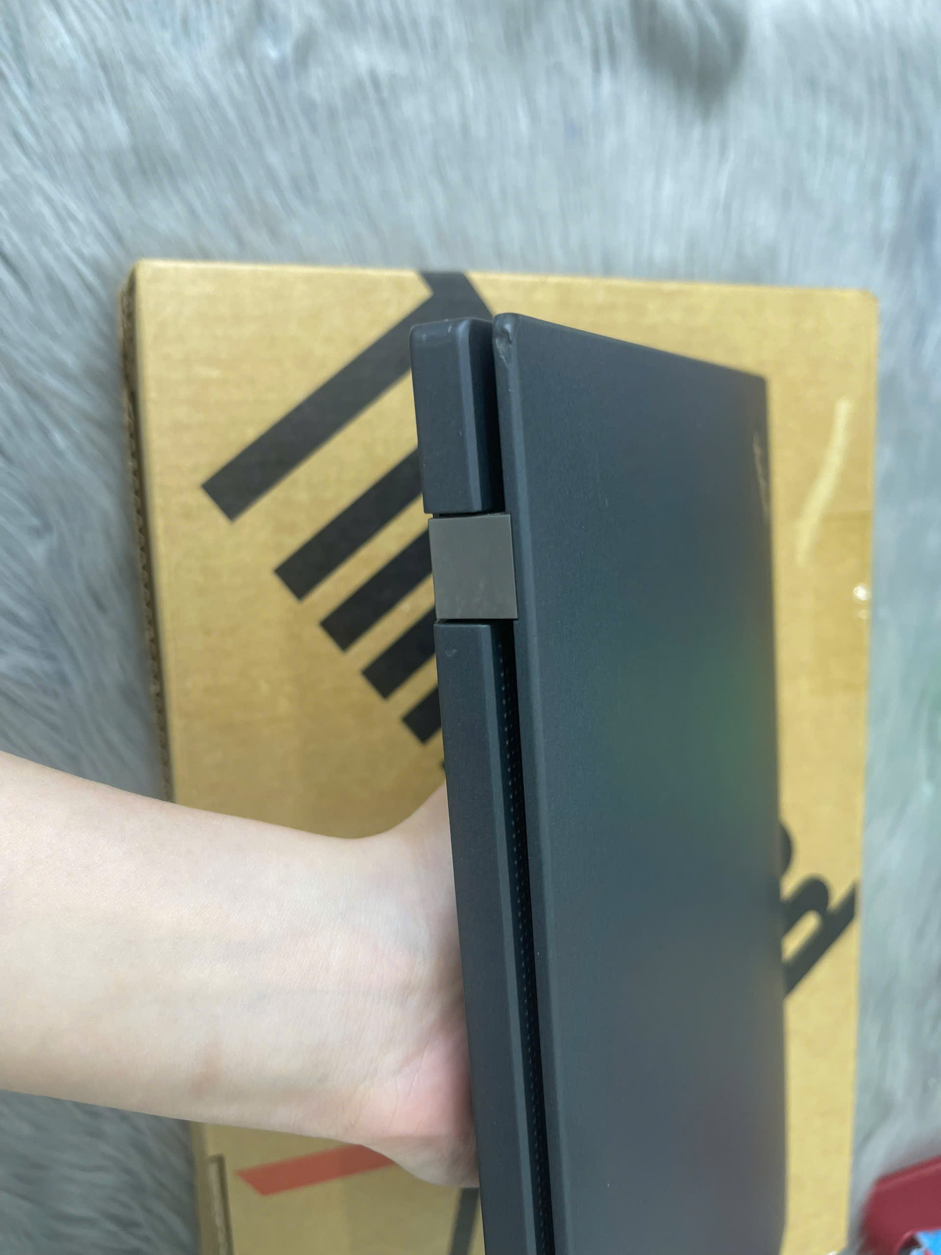 z7663812924003_93220cdbd005b35e2960de0c5101e9ad