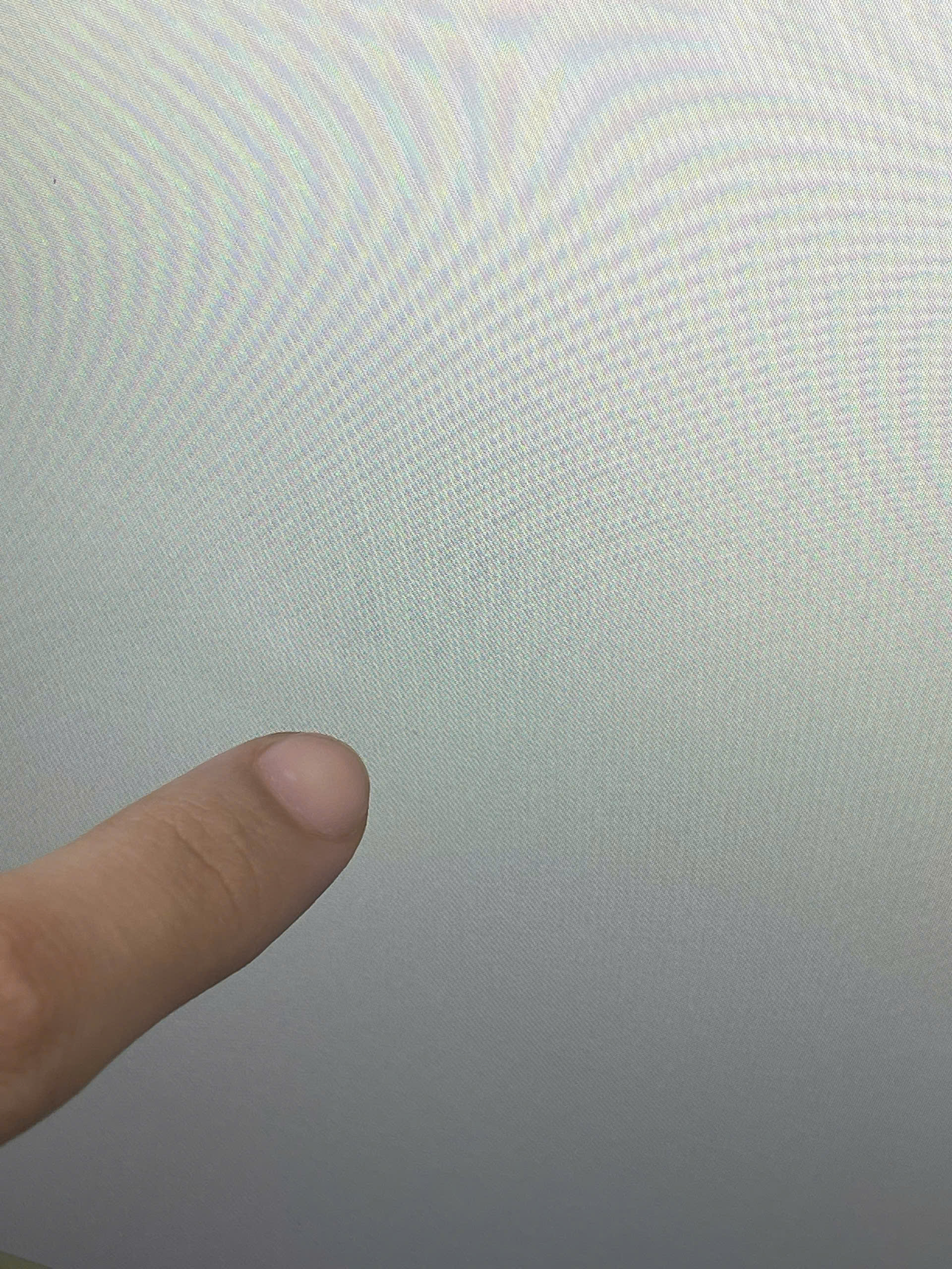 z7663812924004_4a9b442fcb986414a1868f007a64e02d