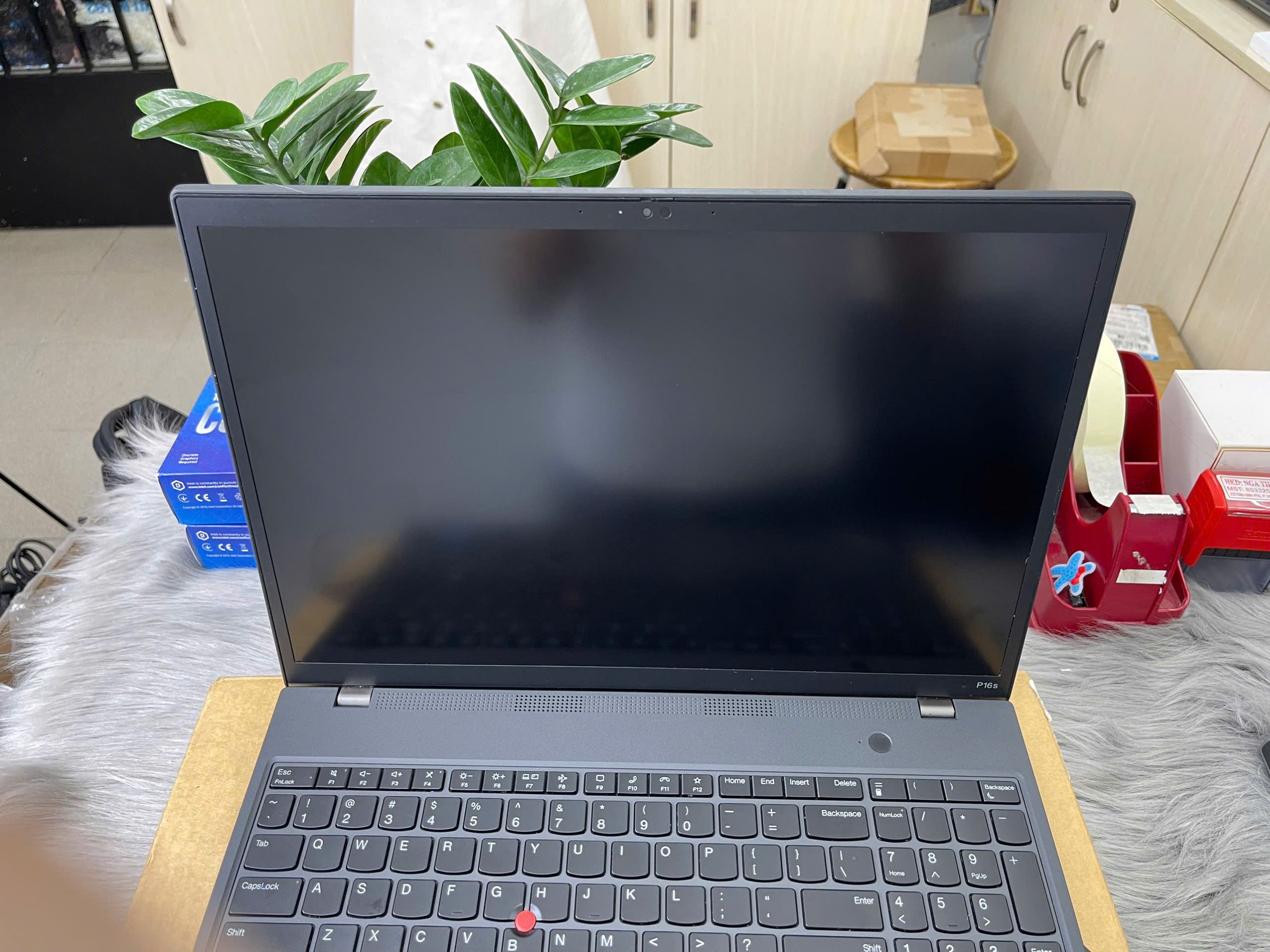 z7663812924006_2015f72d007454a0c7cc5f30425f5a17