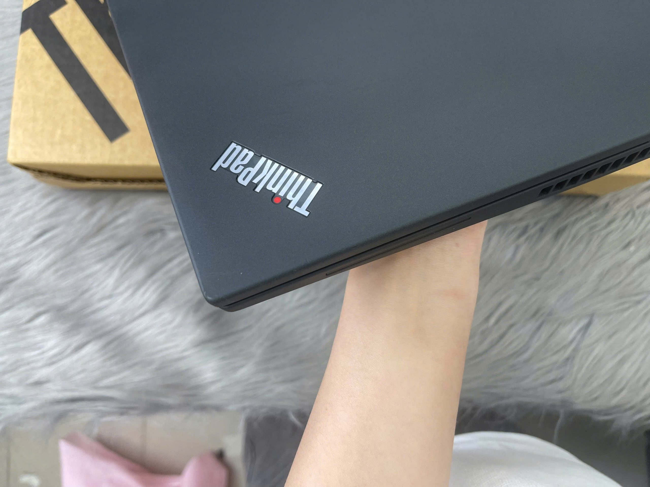 z7663812924013_2e2a140bce431a840d3e5763083174f1