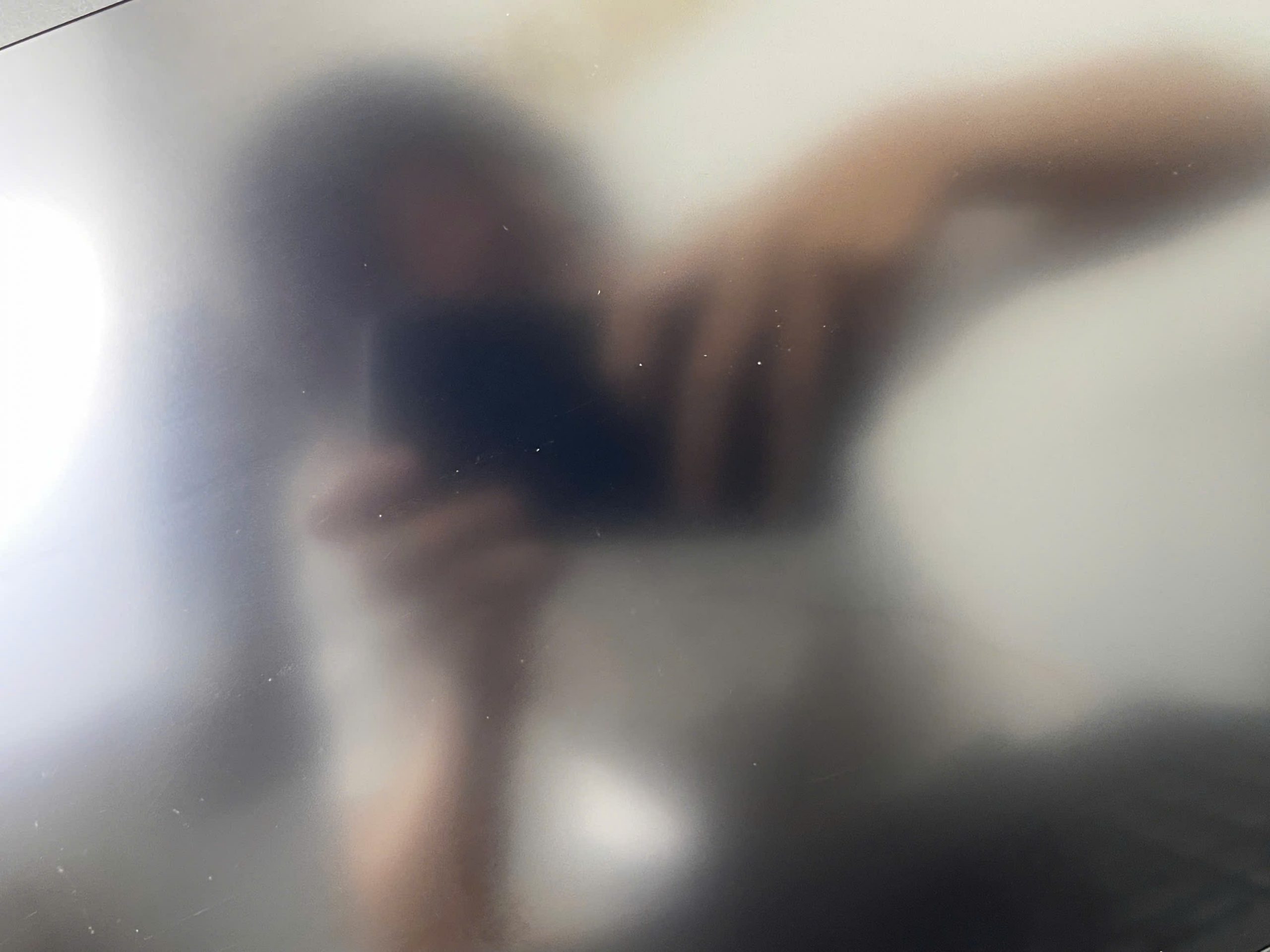 z7663812924014_f37bb001e170d8274962b110c040cabe