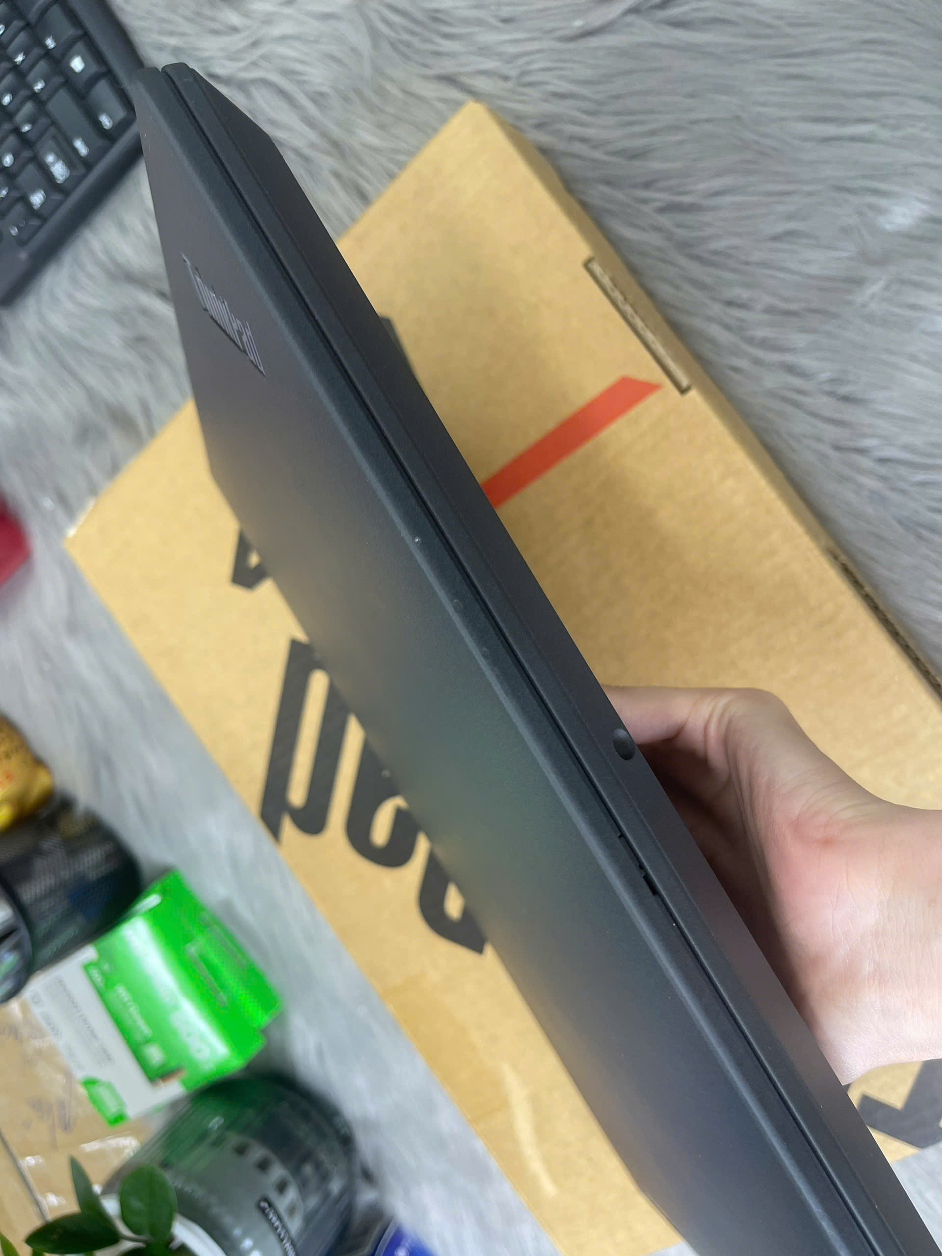 z7663812924015_147b84a5bec2b6d9b79a93e514322b8c