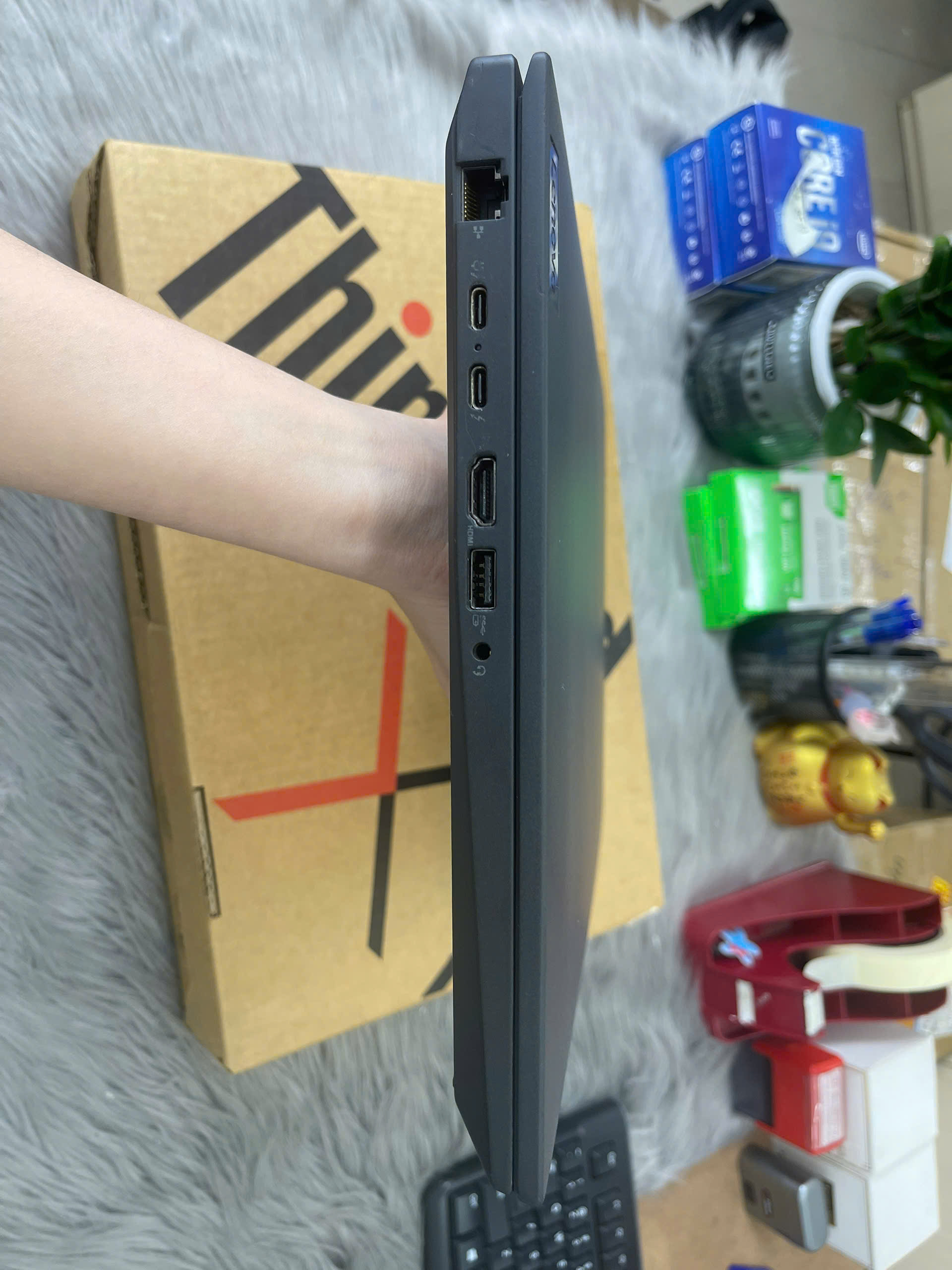 z7663812924018_bbbab80a792cd4c630a83c066be34915