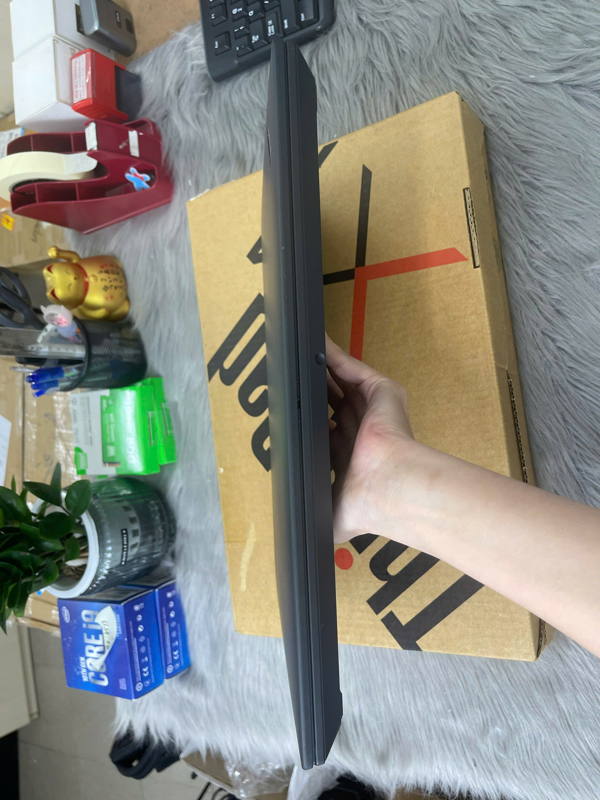 z7663812924019_ebd963f46f64c2ebc96731ca67ed0e14