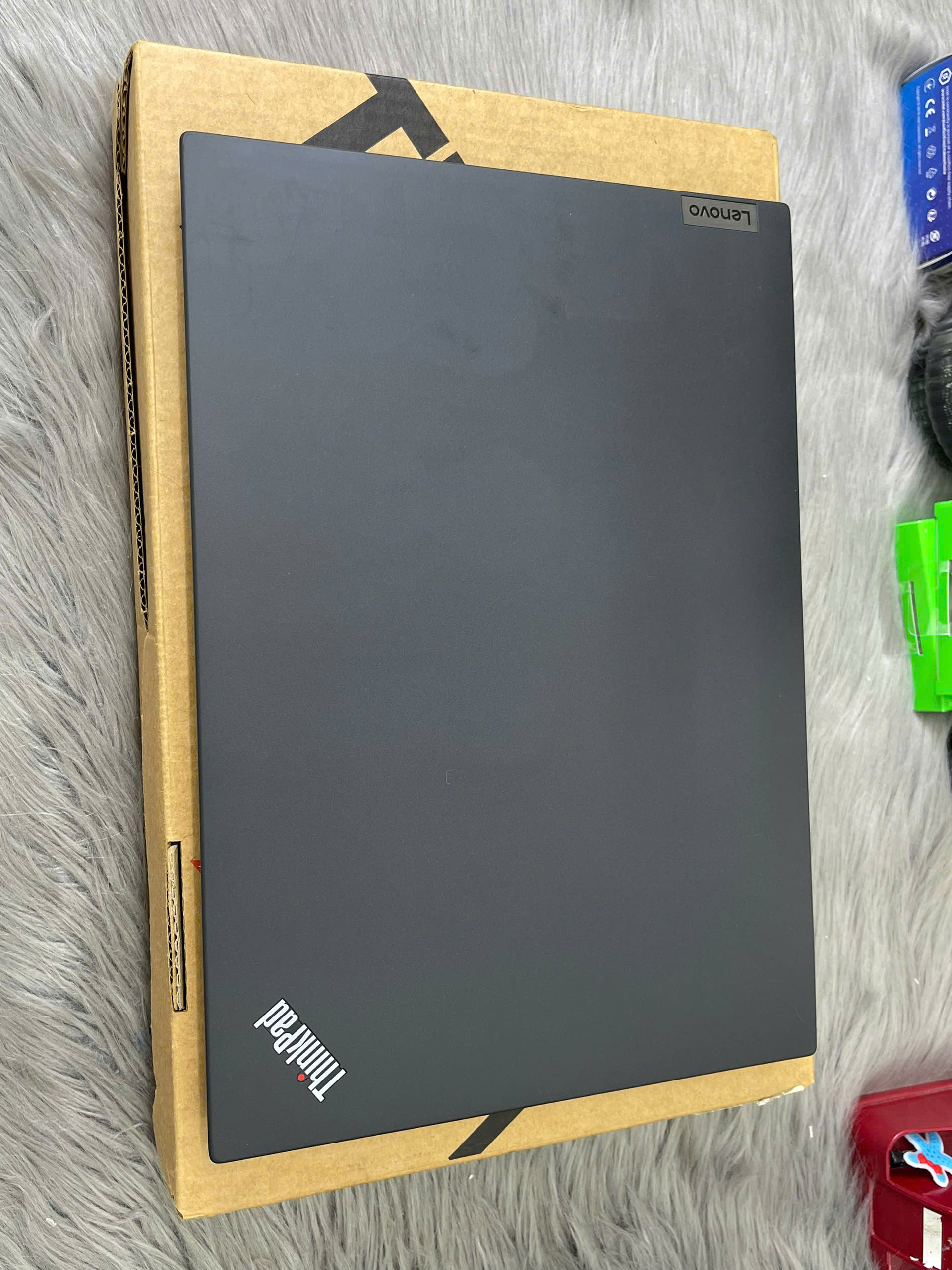 z7663812924025_cc7cb9cd8887ff361295a7c4973ea29e