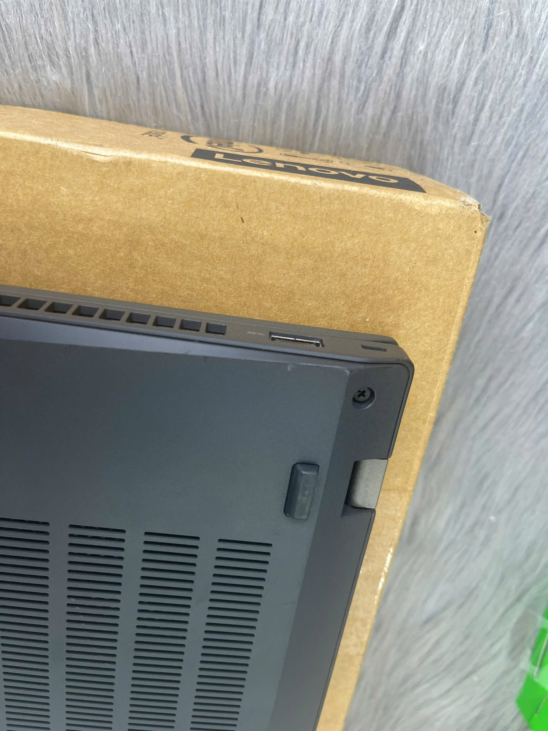 z7663812924026_1edecd9e62bc2e91fc703fb35a5d1749