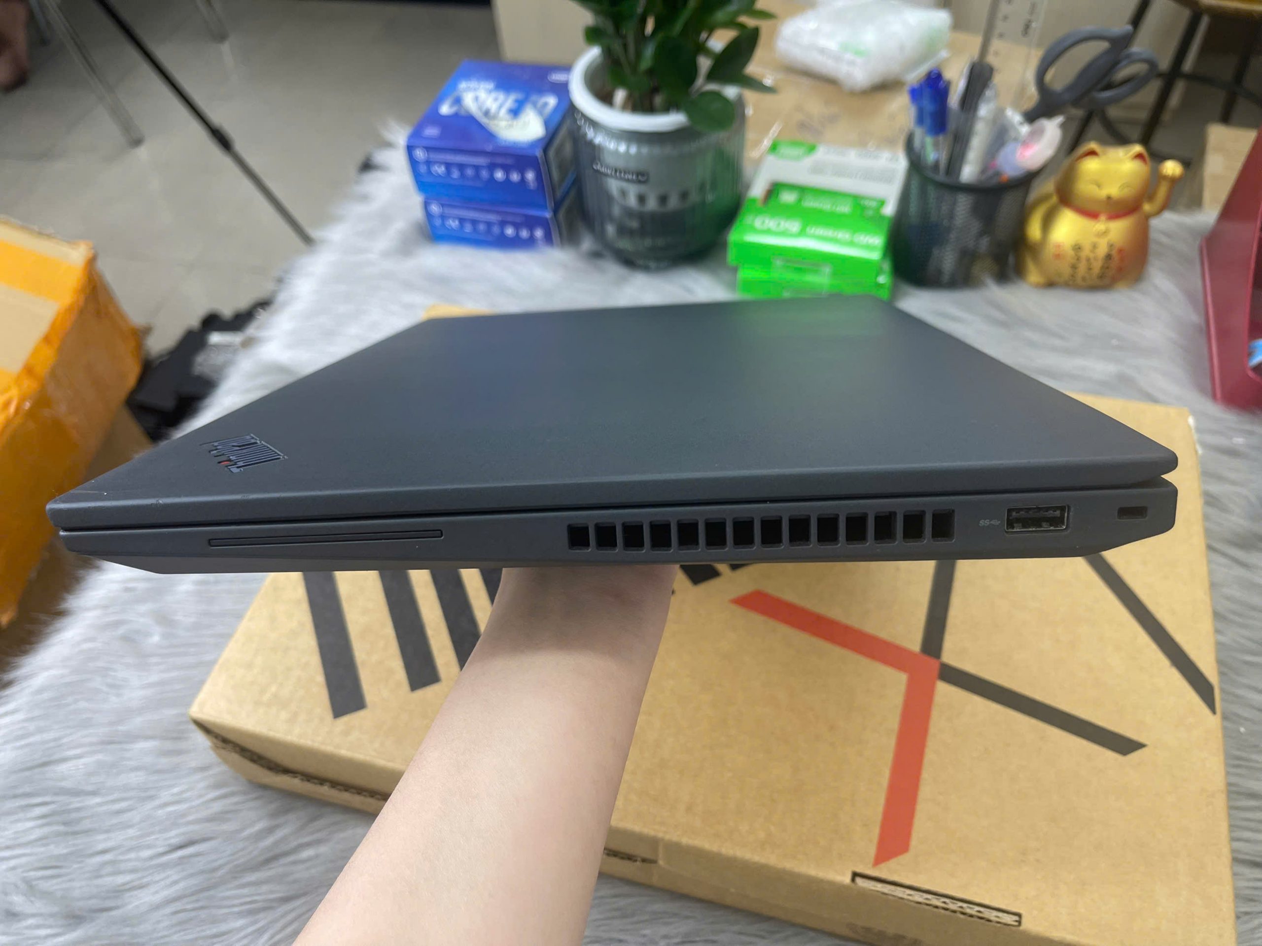 z7663812924033_cbd2397d54630644b8ec1b4acbcd06de