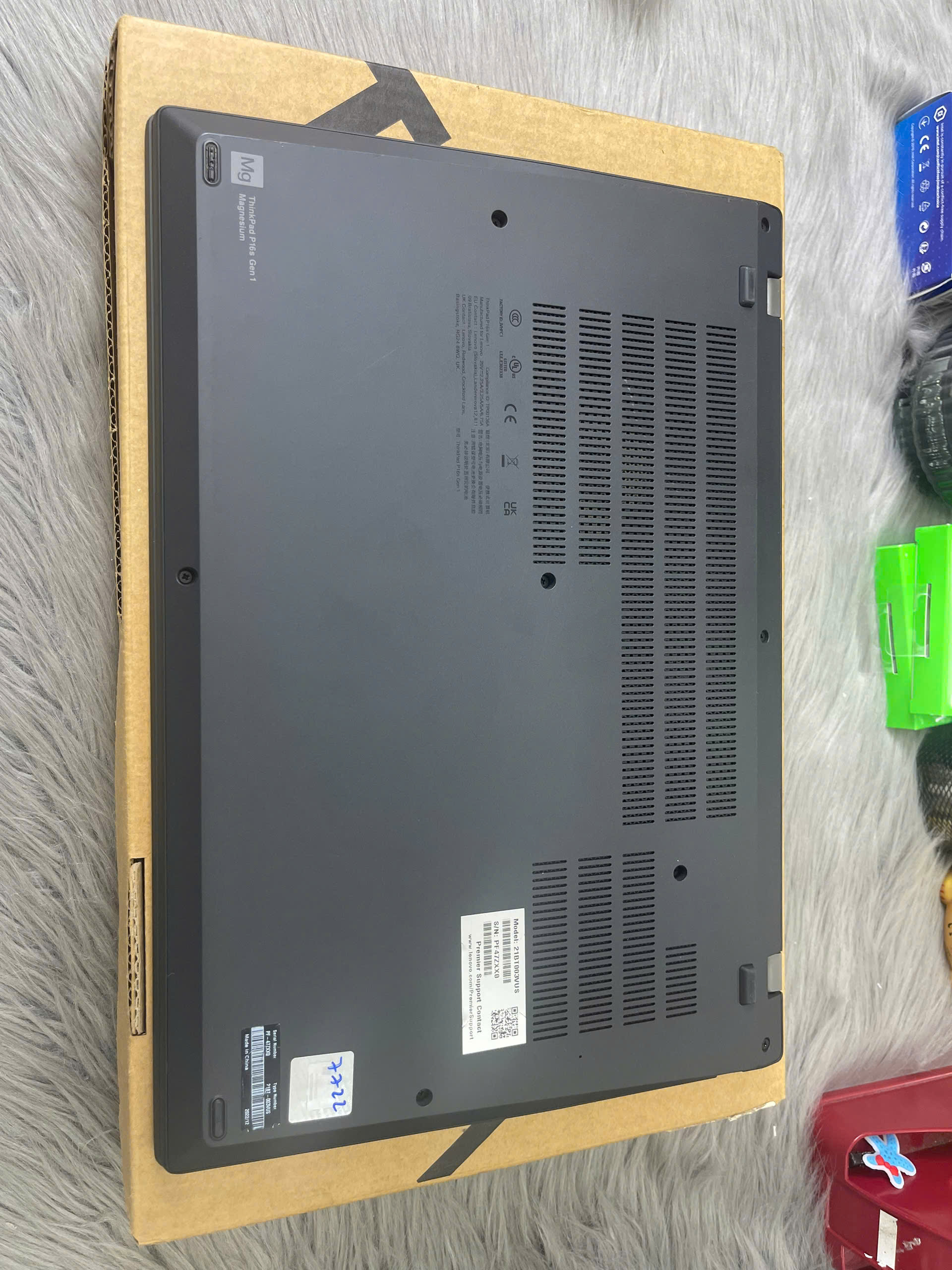 z7663812924035_1070117e3eada513809dcd817b4c5faf