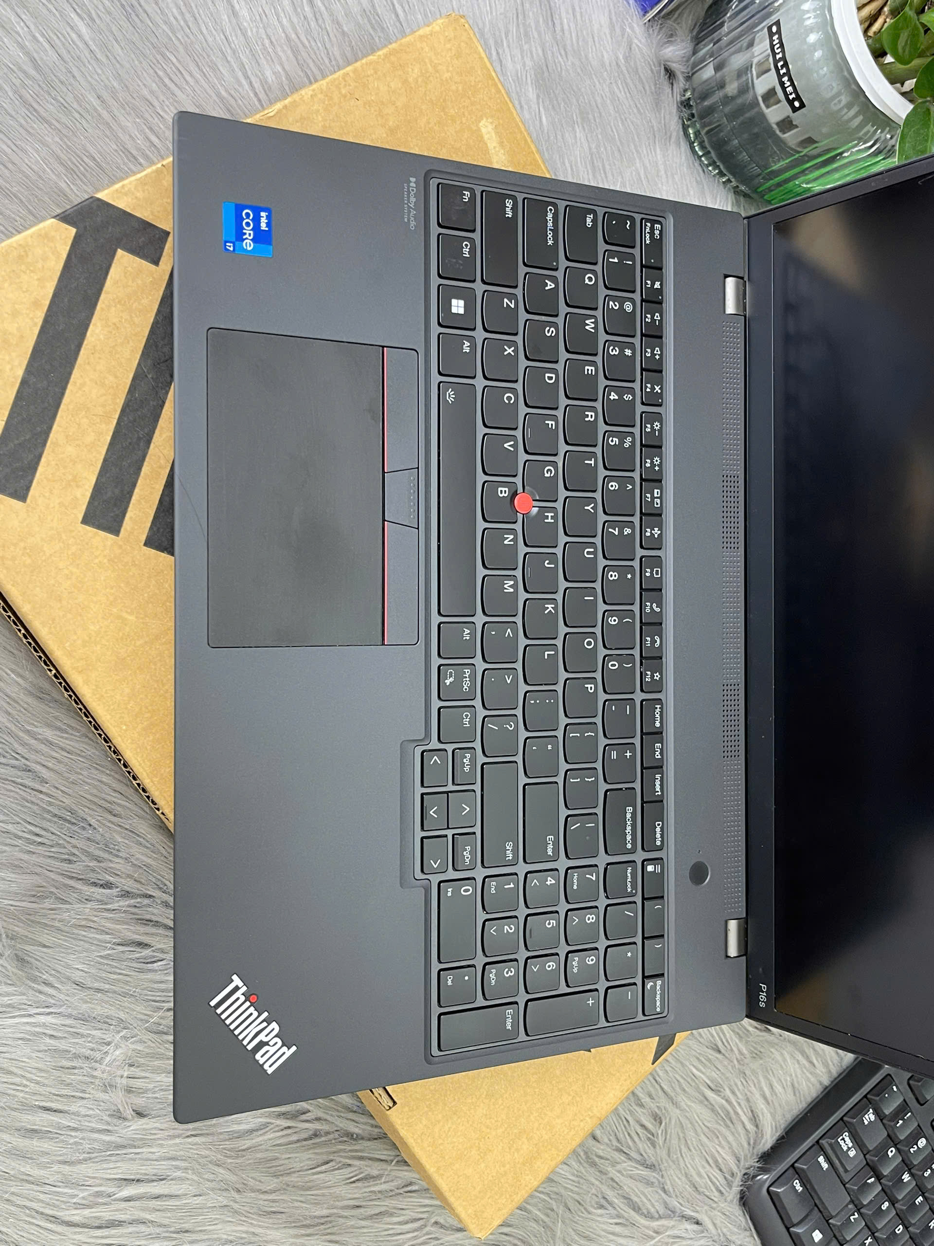 z7663812924040_1dc2f1d33379a640bc5fd18b0ed00048