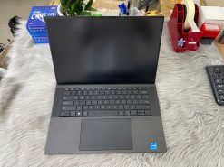 Dell Precision 5570
