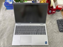 Dell Precision 3570