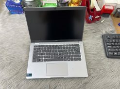Dell Precision 3490