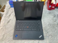 Thinkpad T14s G4
