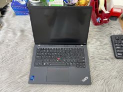 Thinkpad P14s G4
