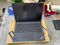 Thinkpad P14s G4