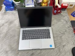 Dell Latitude 5420