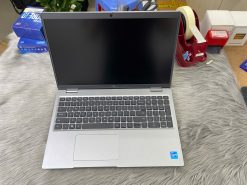 Dell Precision 3561