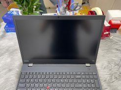 Thinkpad P15s G2