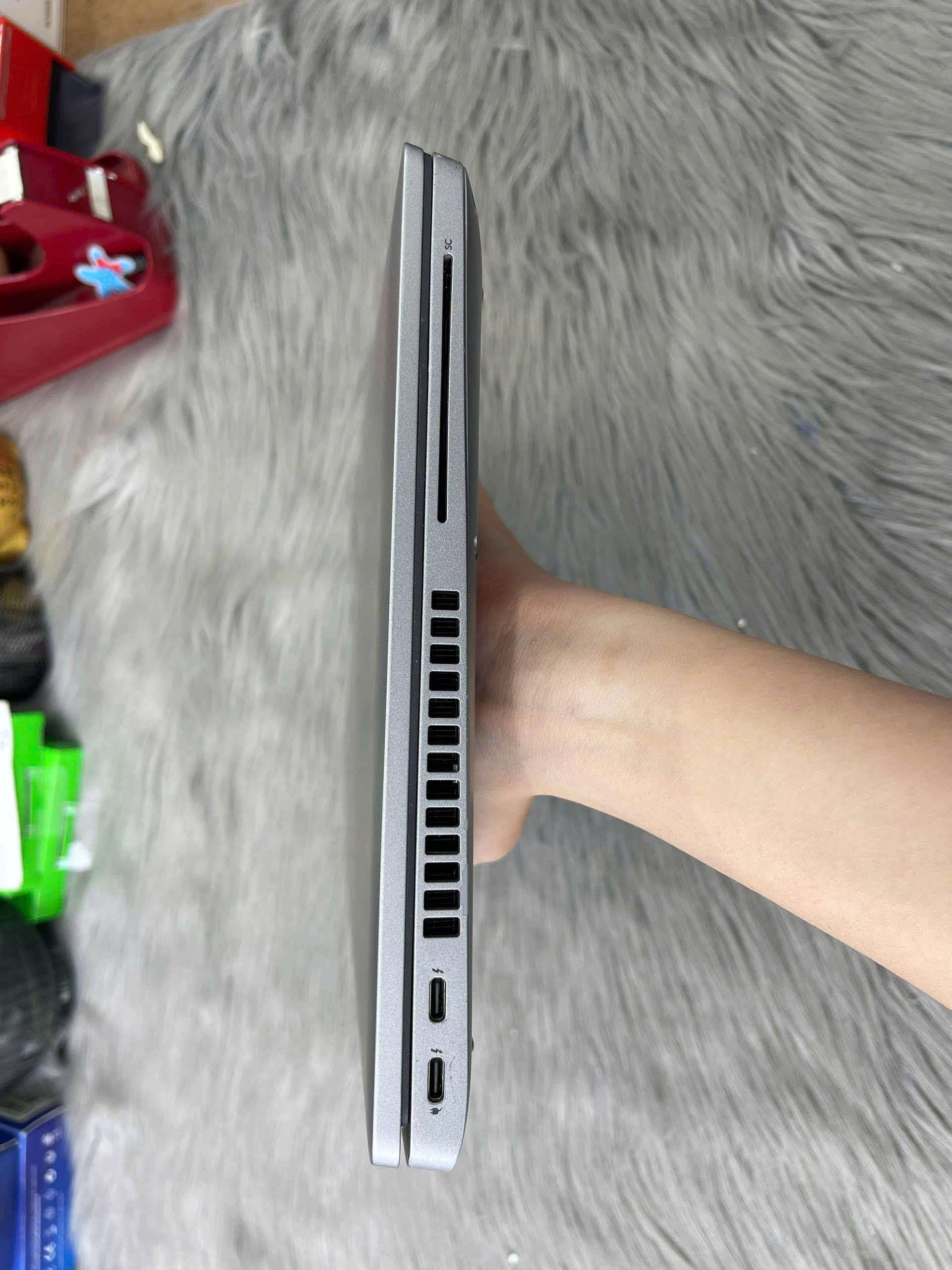 z7667446667927_473c5e36ab63602501b36e4c0fde54c3