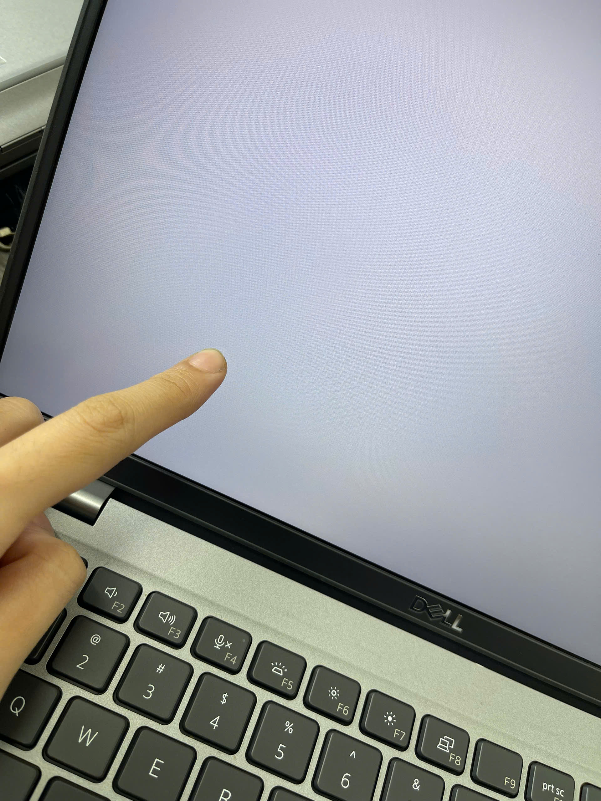 z7667446677880_ca21b922d314ae892d1371fe0ef1ed15