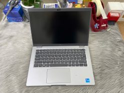 Dell Latitude 5420