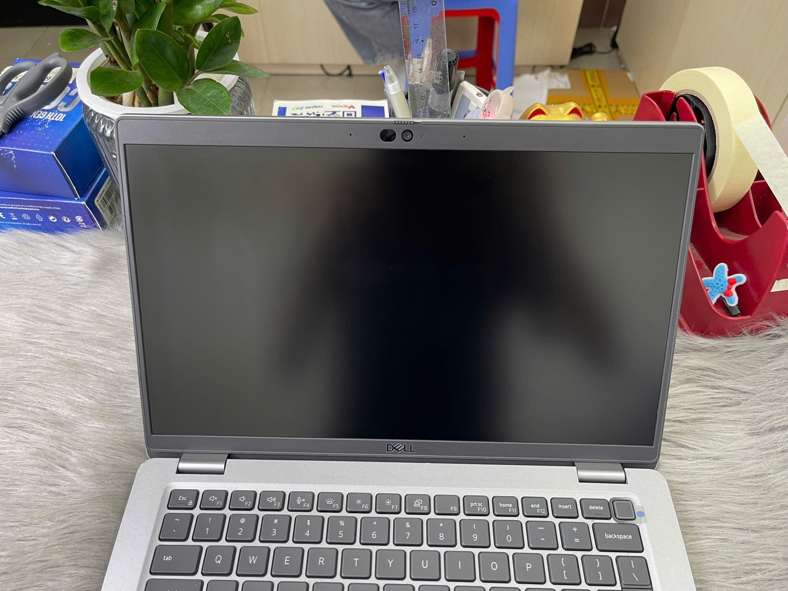 z7667446688064_e8a85bd193dcf0f1747a6f131706c135