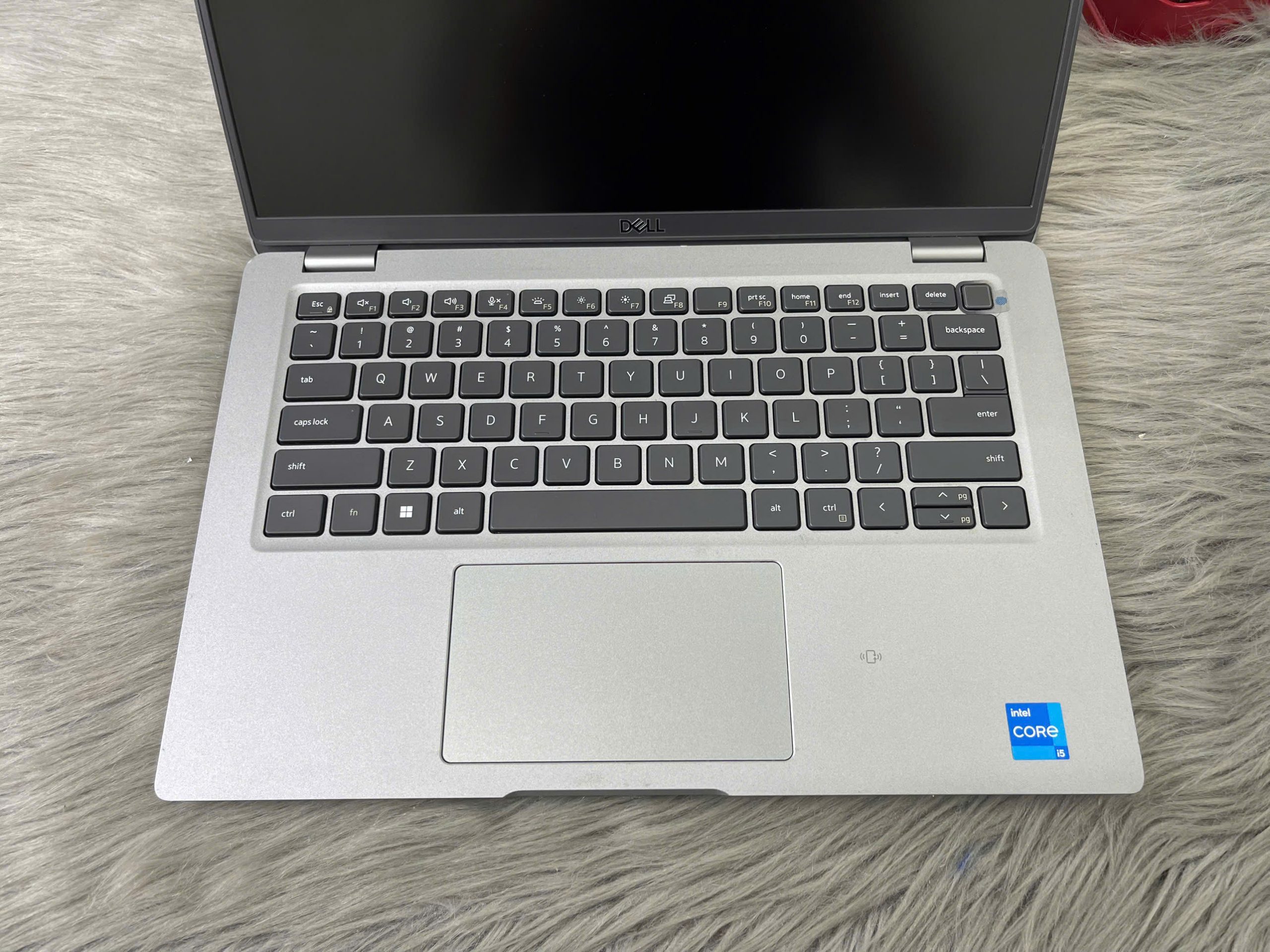 z7667446699739_c80f10ac032ad443570ea7f7d3635686