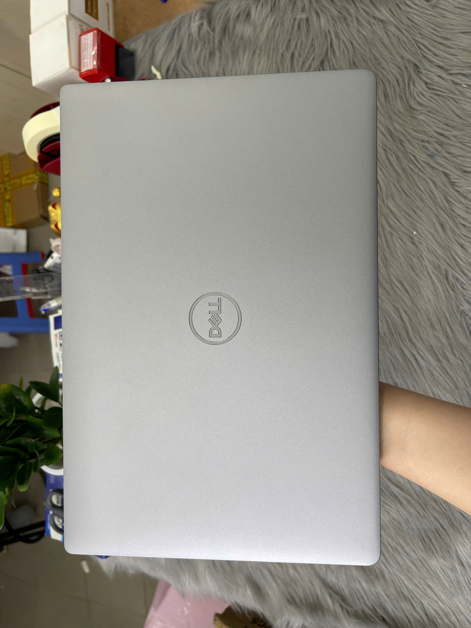 z7667446703619_b9328b3b8ab0ebcea57e5516b0b540bc