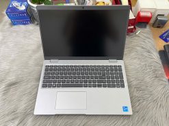 Dell Precision 3561