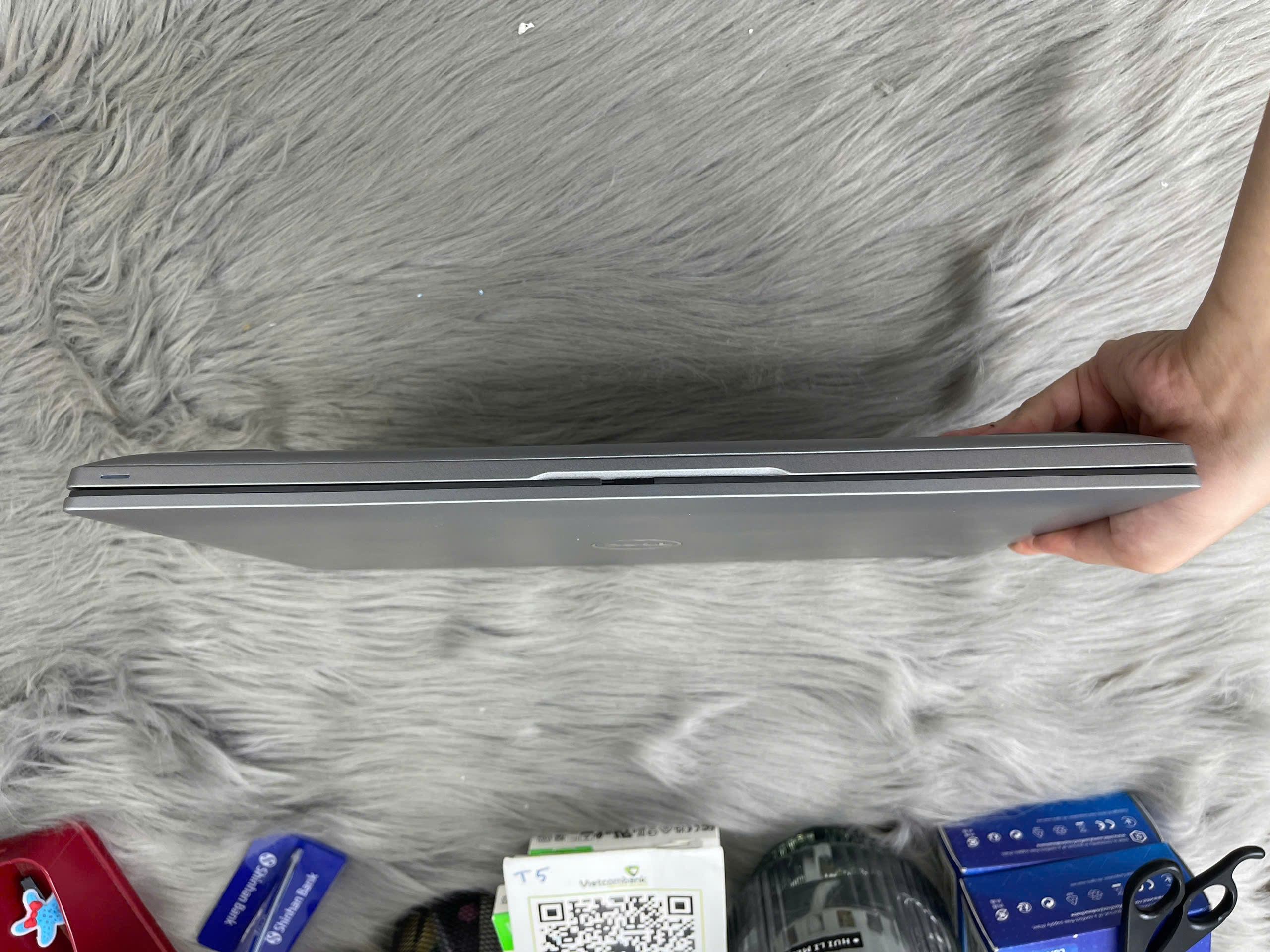 z7668132562424_5e01bdecba2680615e35200b19cbd623