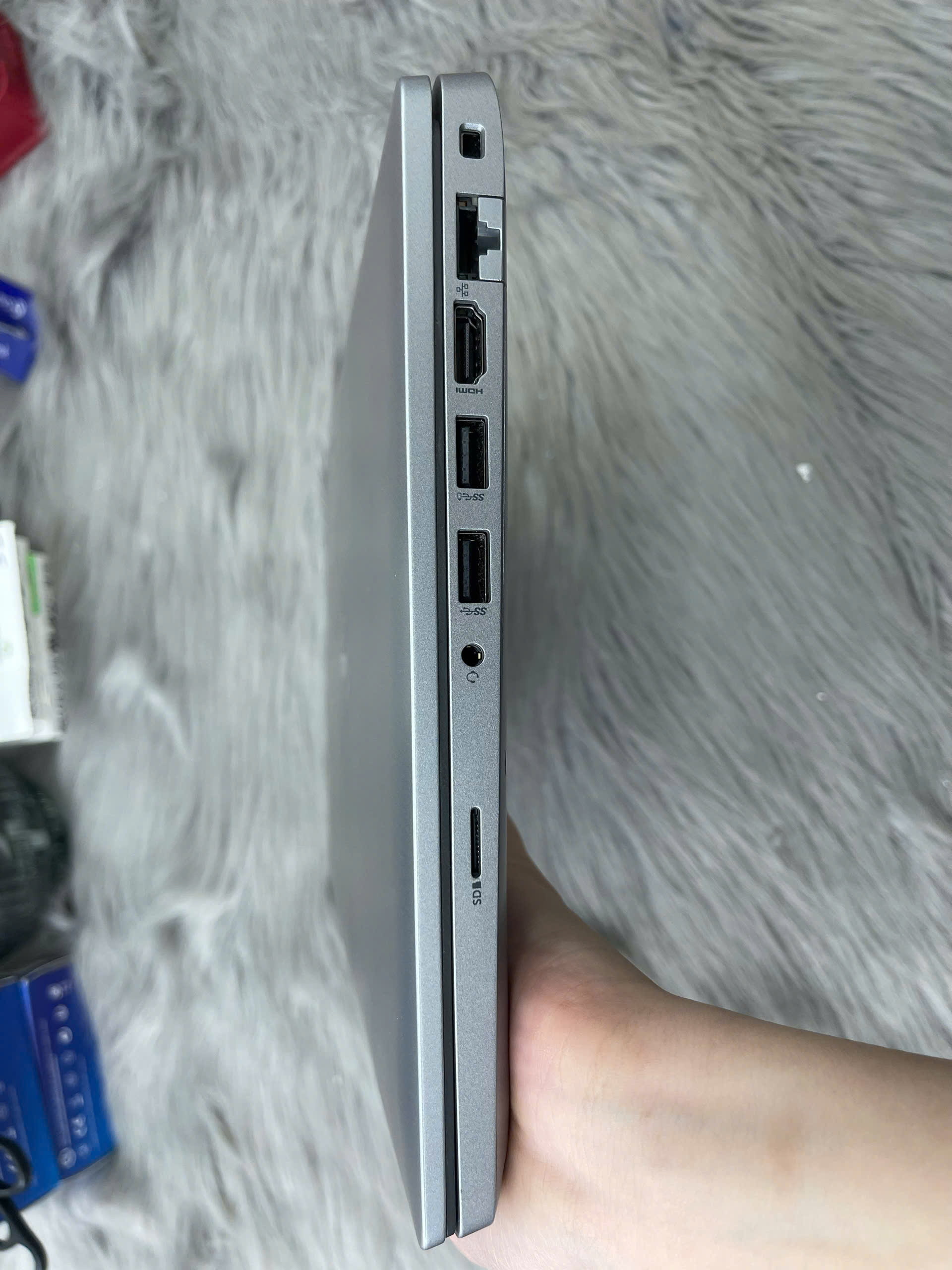 z7668132586425_540a307592292a582d9df907e9ffd5fe