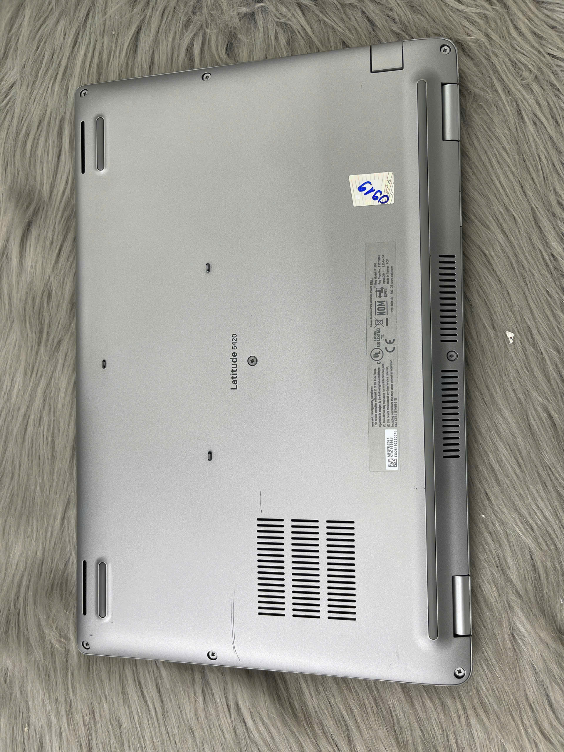 z7668132595635_112240dc06540dce09d71f0fb45845f1