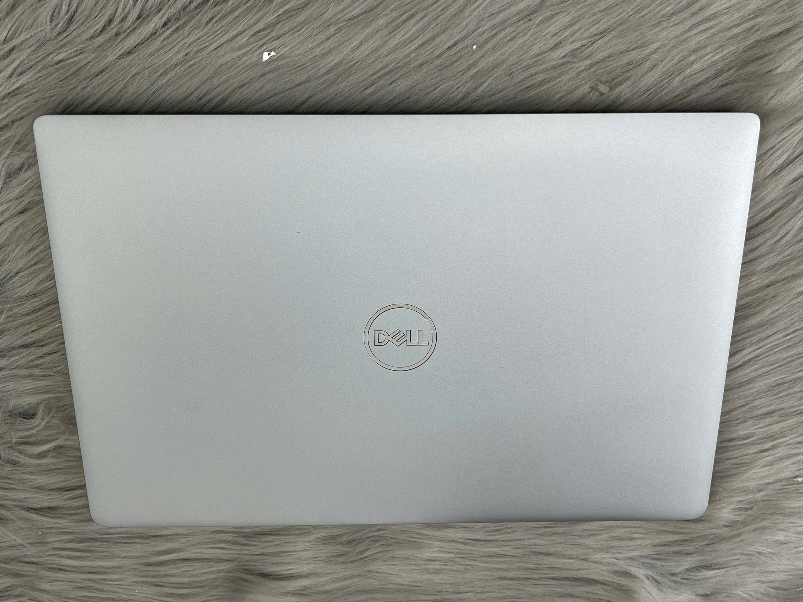 z7668132605923_5400444f4733cd1ed38747391c4129a3