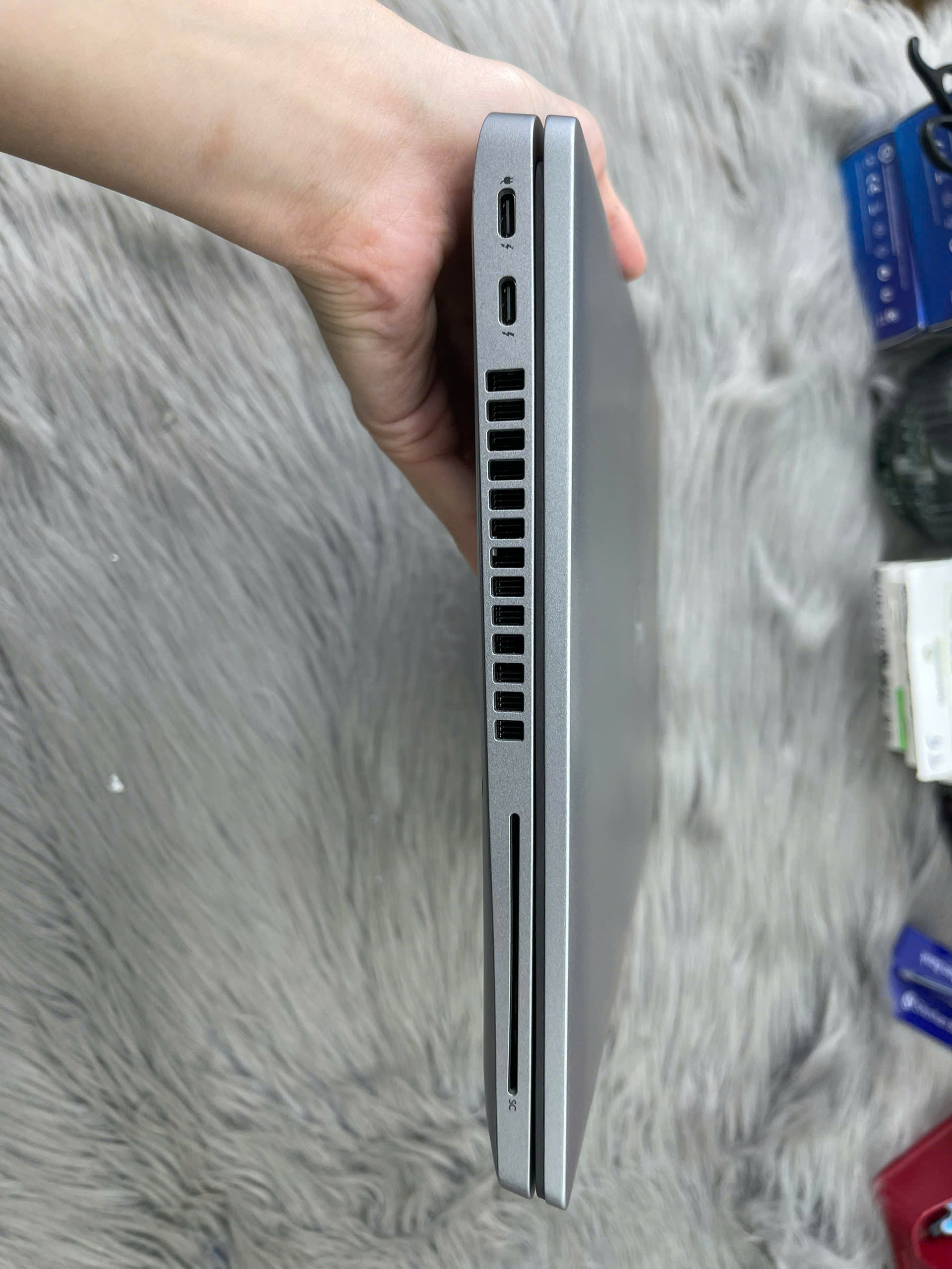 z7668132616402_6ee45c8a3774ab089494ca99e9cb87d8