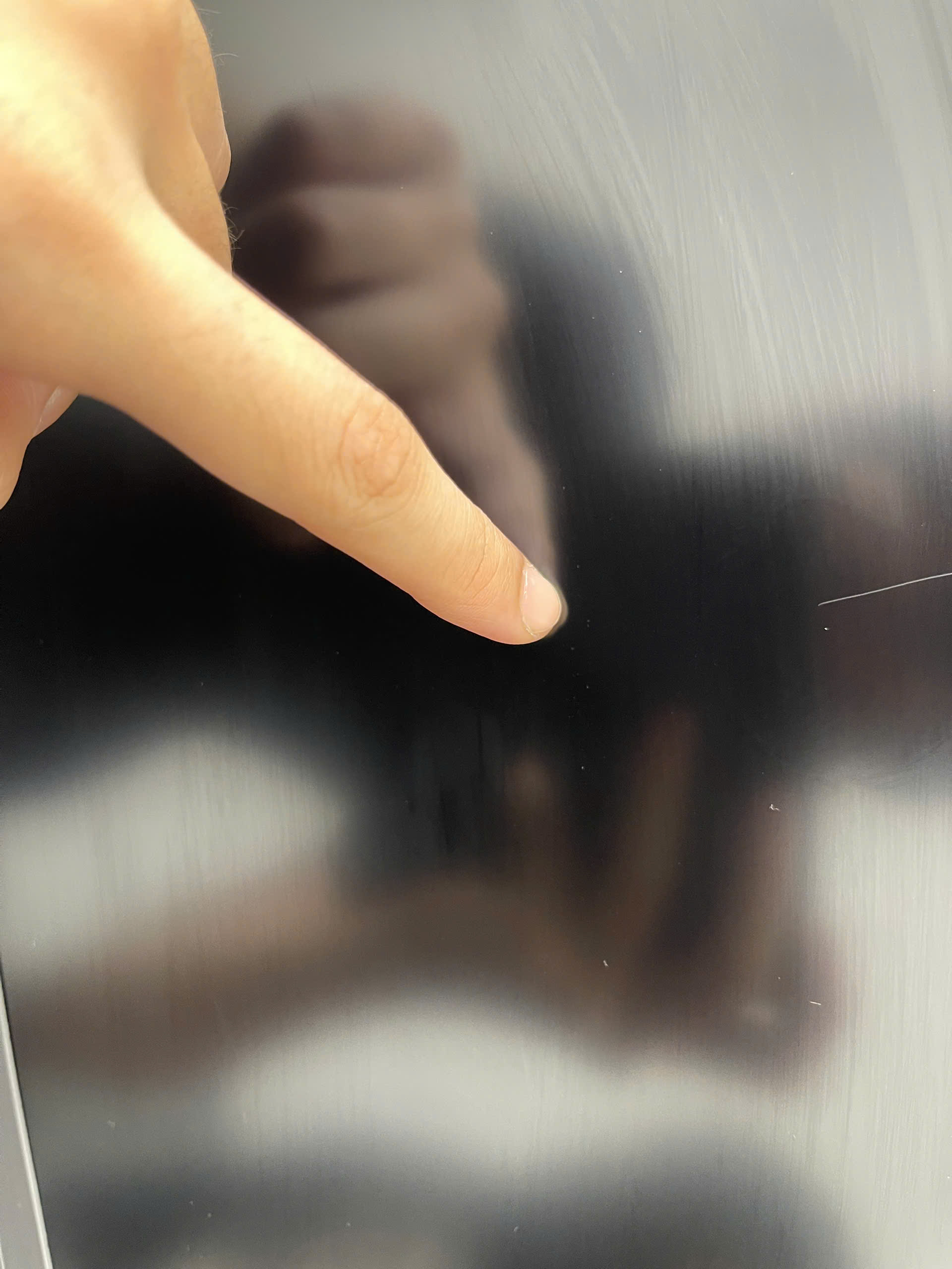 z7668132630048_db03ba2ee304db7a3ec0dc5aad446ca2