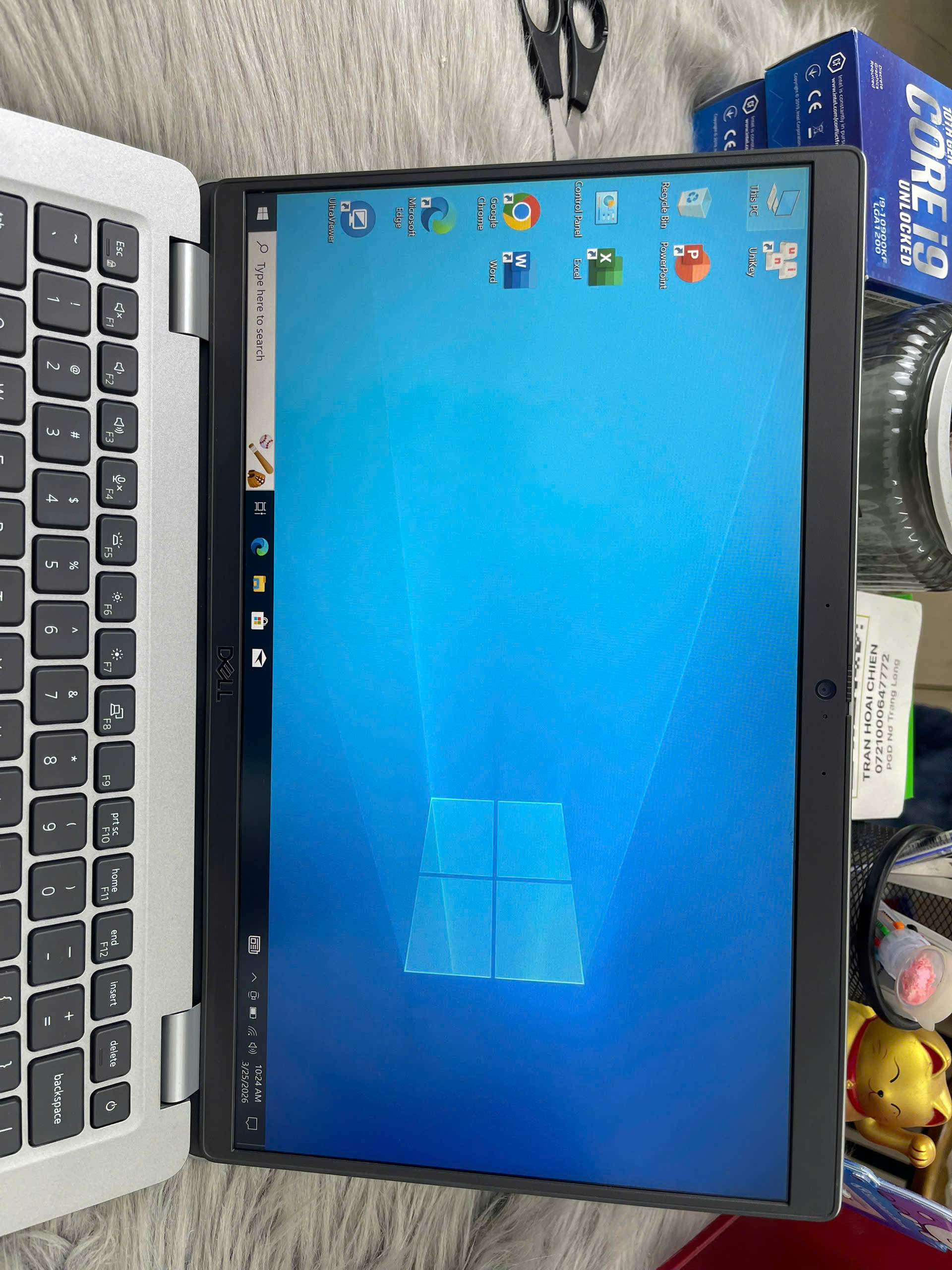 z7668132640019_c58f82e1b726a7aec9cab8ed1e6b5721