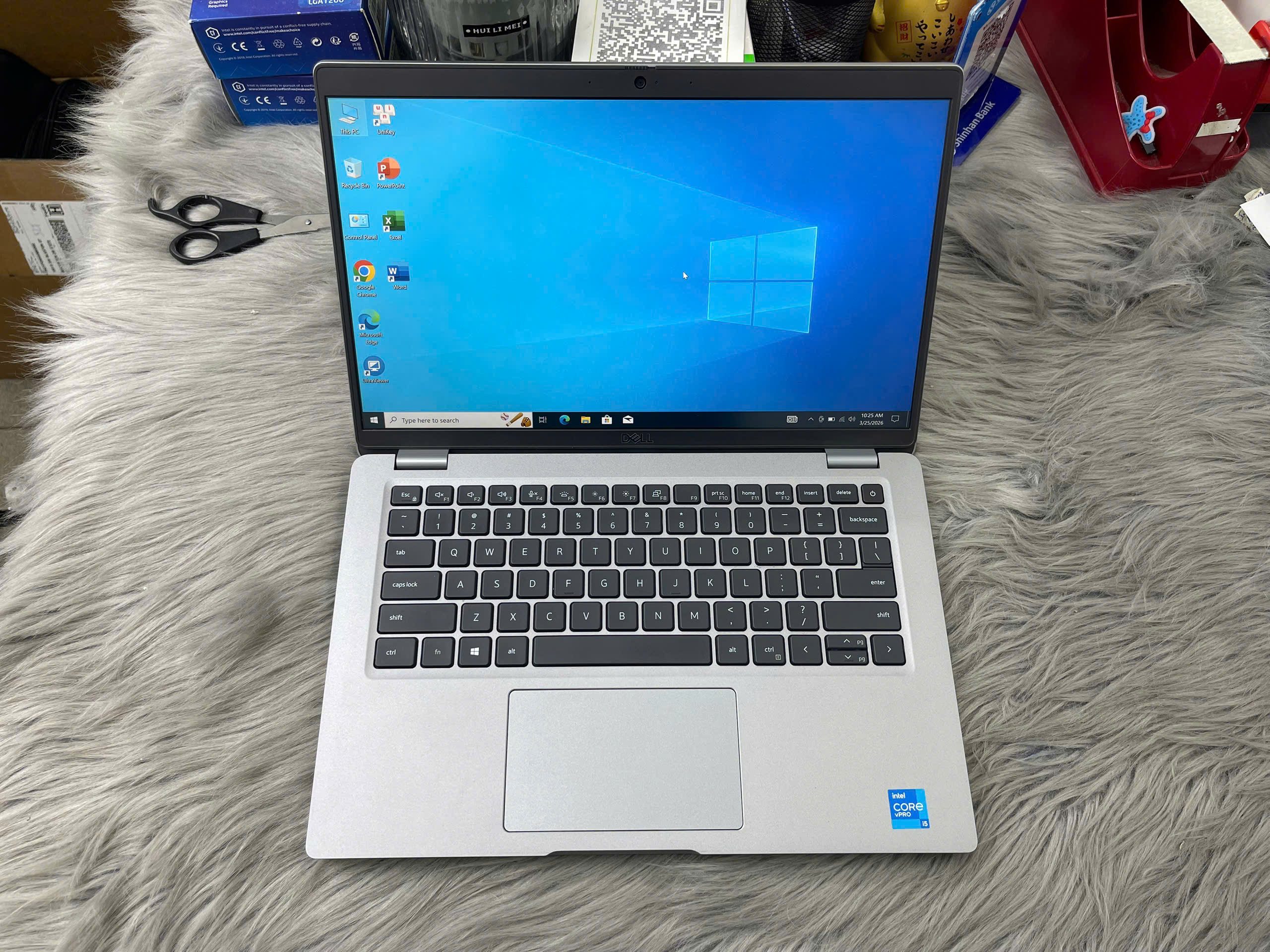 z7668132648775_71c17c0edafb21b6a4fac151dbf1e90d