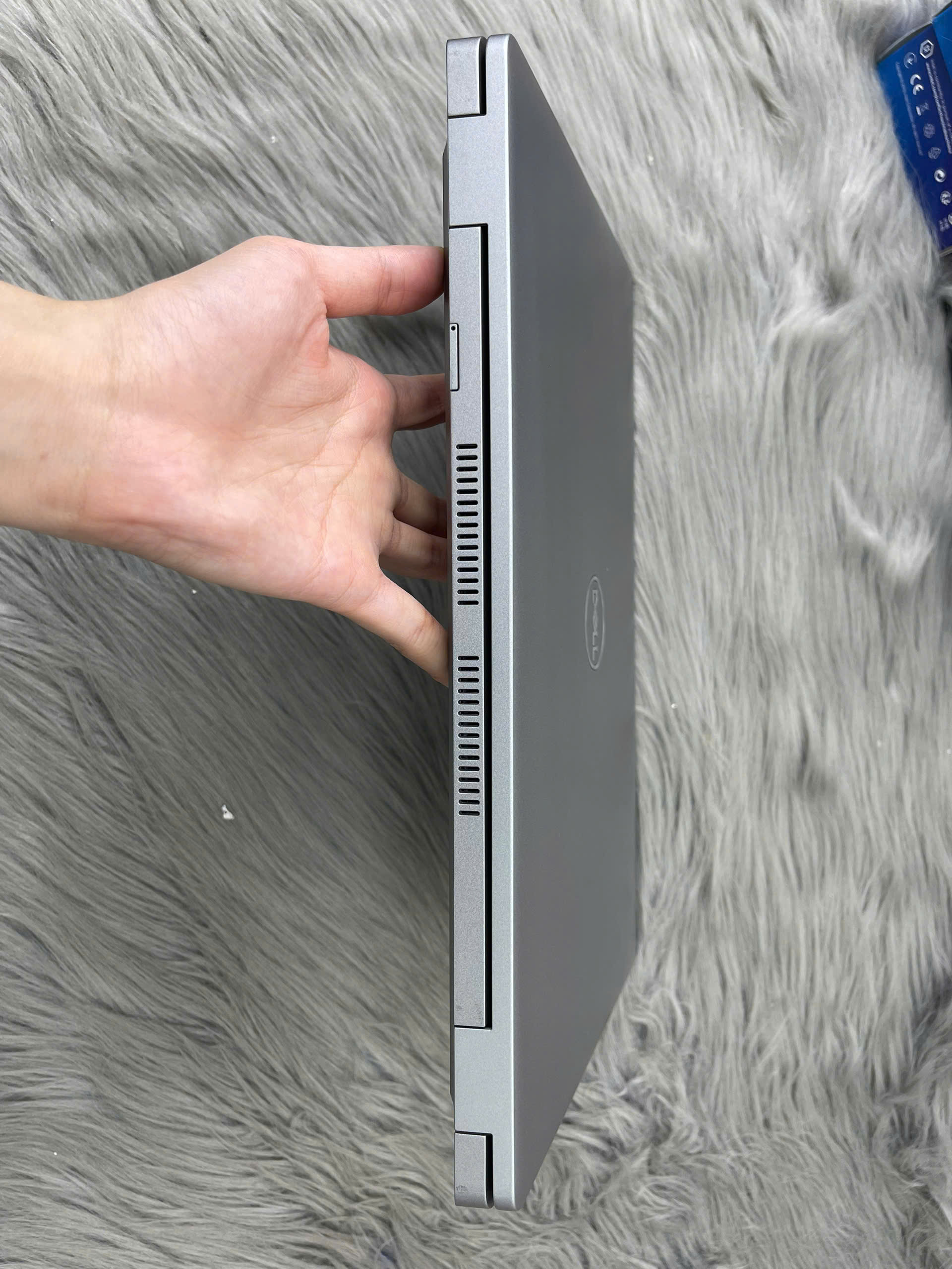 z7668132669661_5f130e7cf93fe6a620d303886566415e