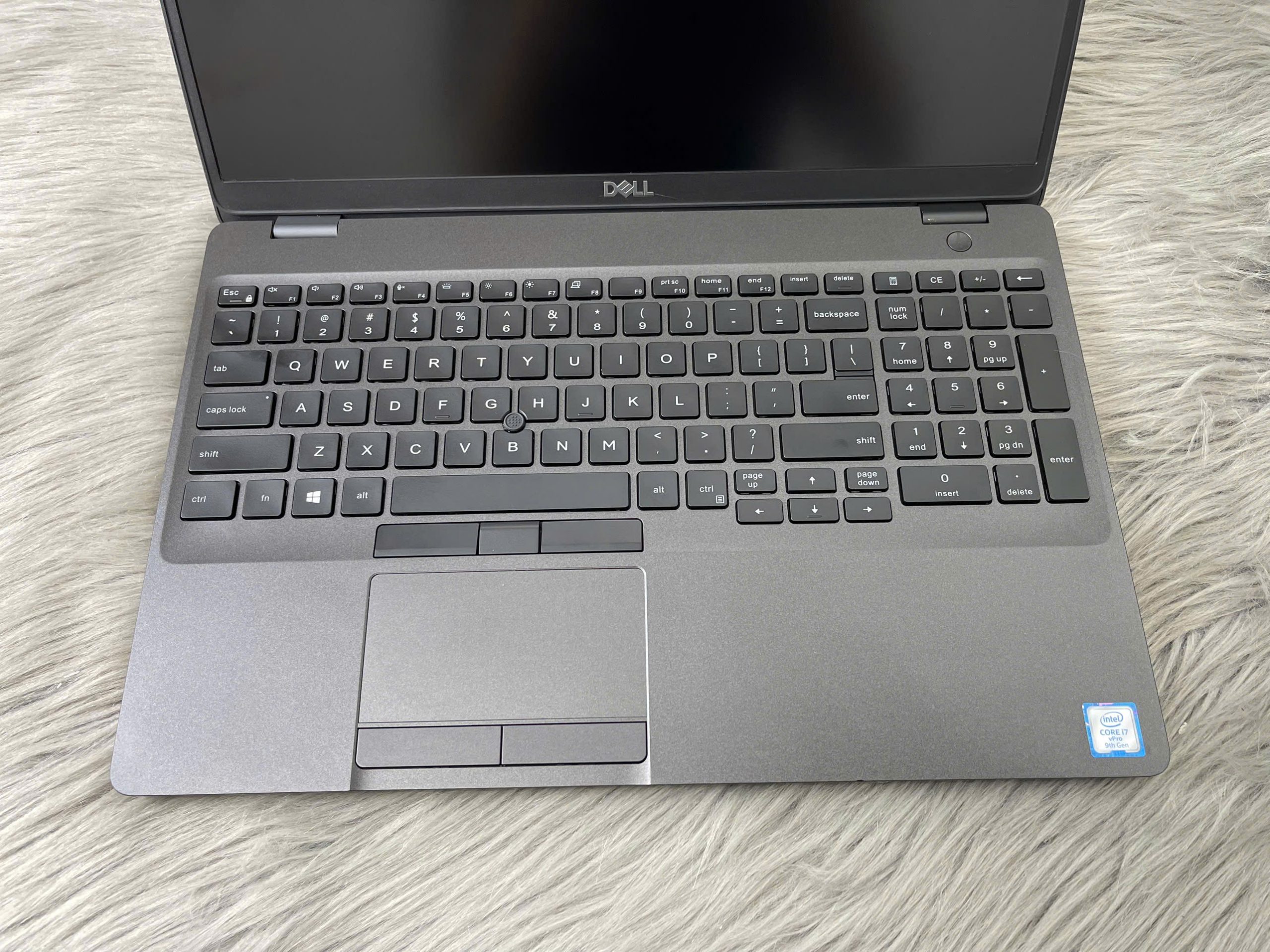 z7669240431181_6807c8373cc3d0c8021756ae7d4c6393